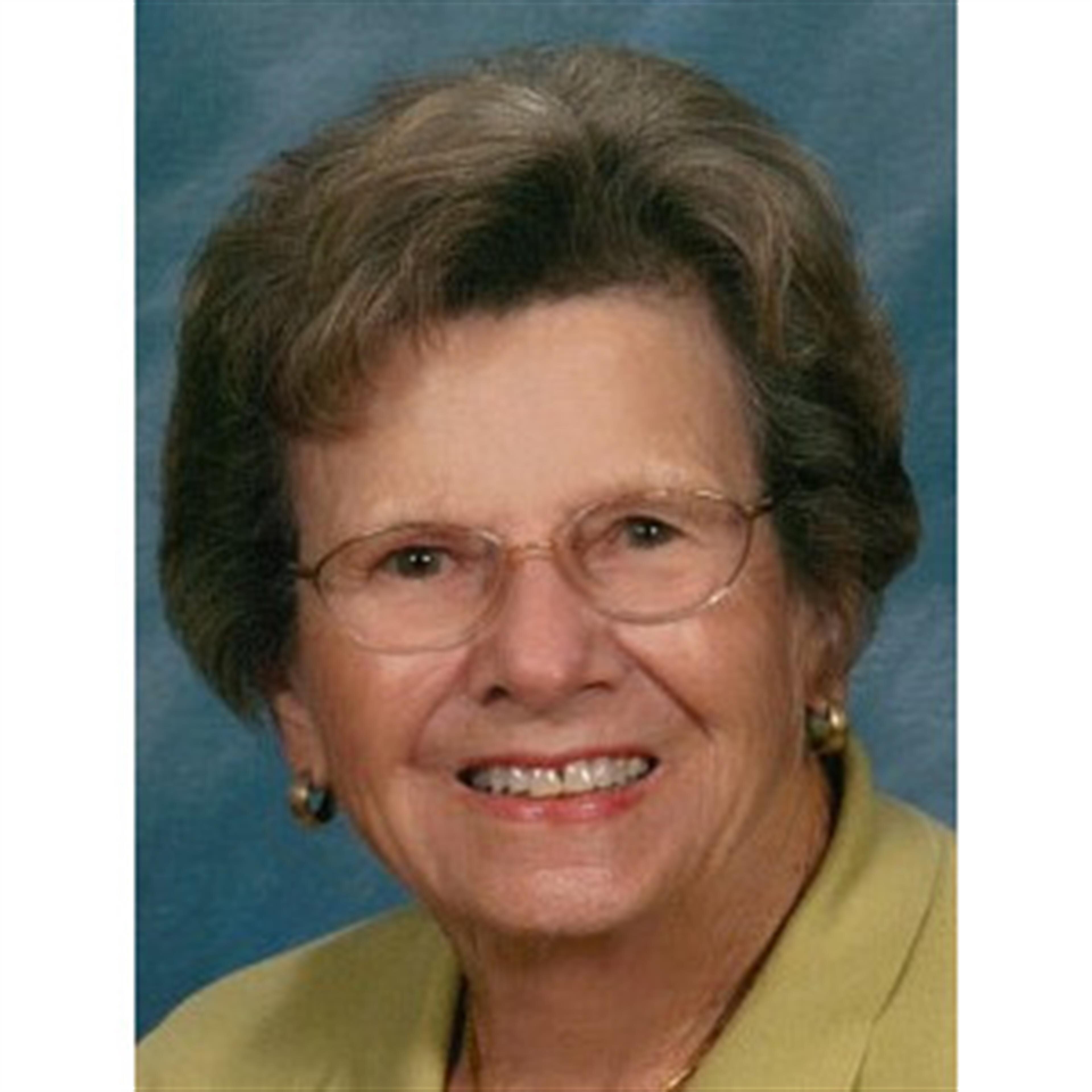 Vivian Ripley