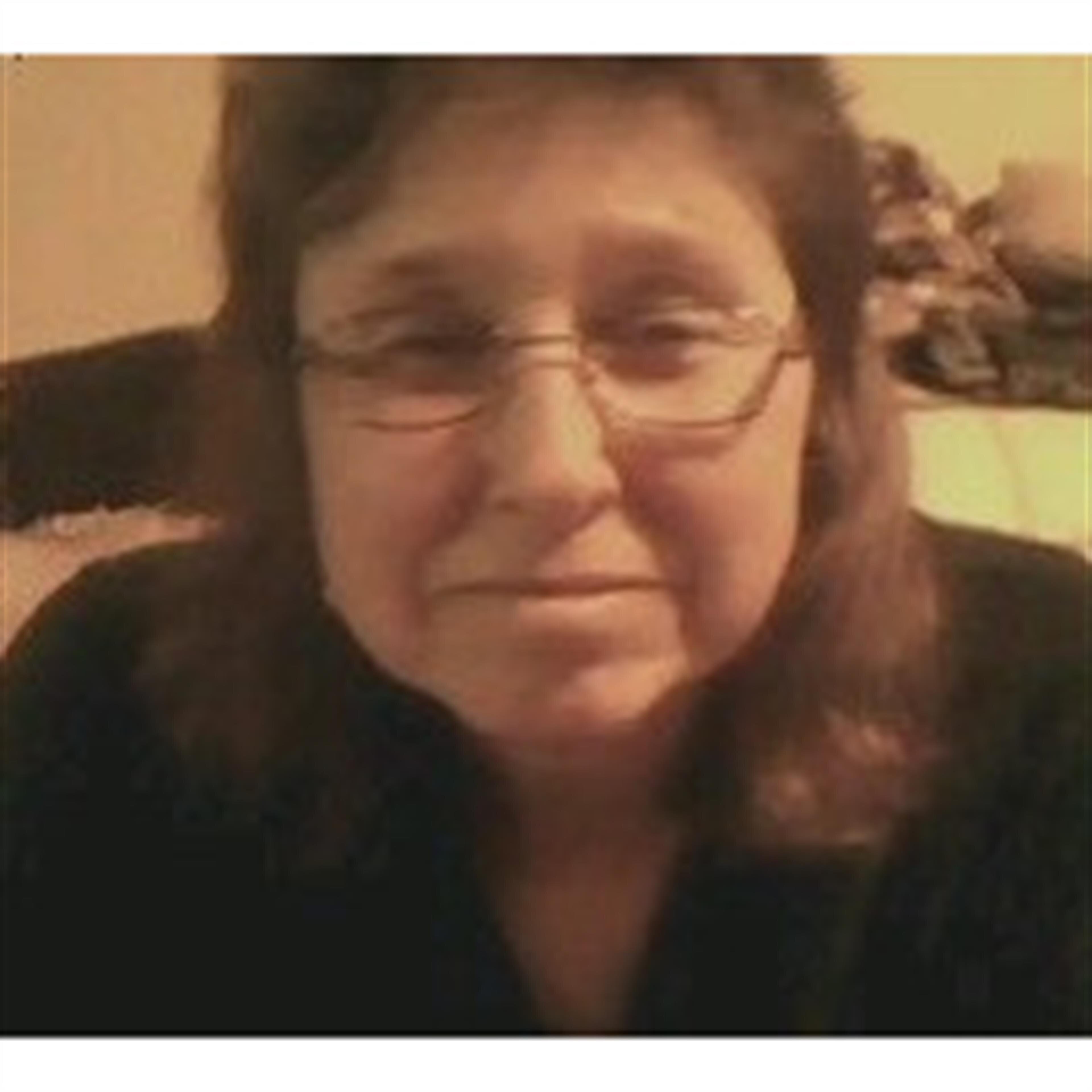 Martha Hanna Medlin