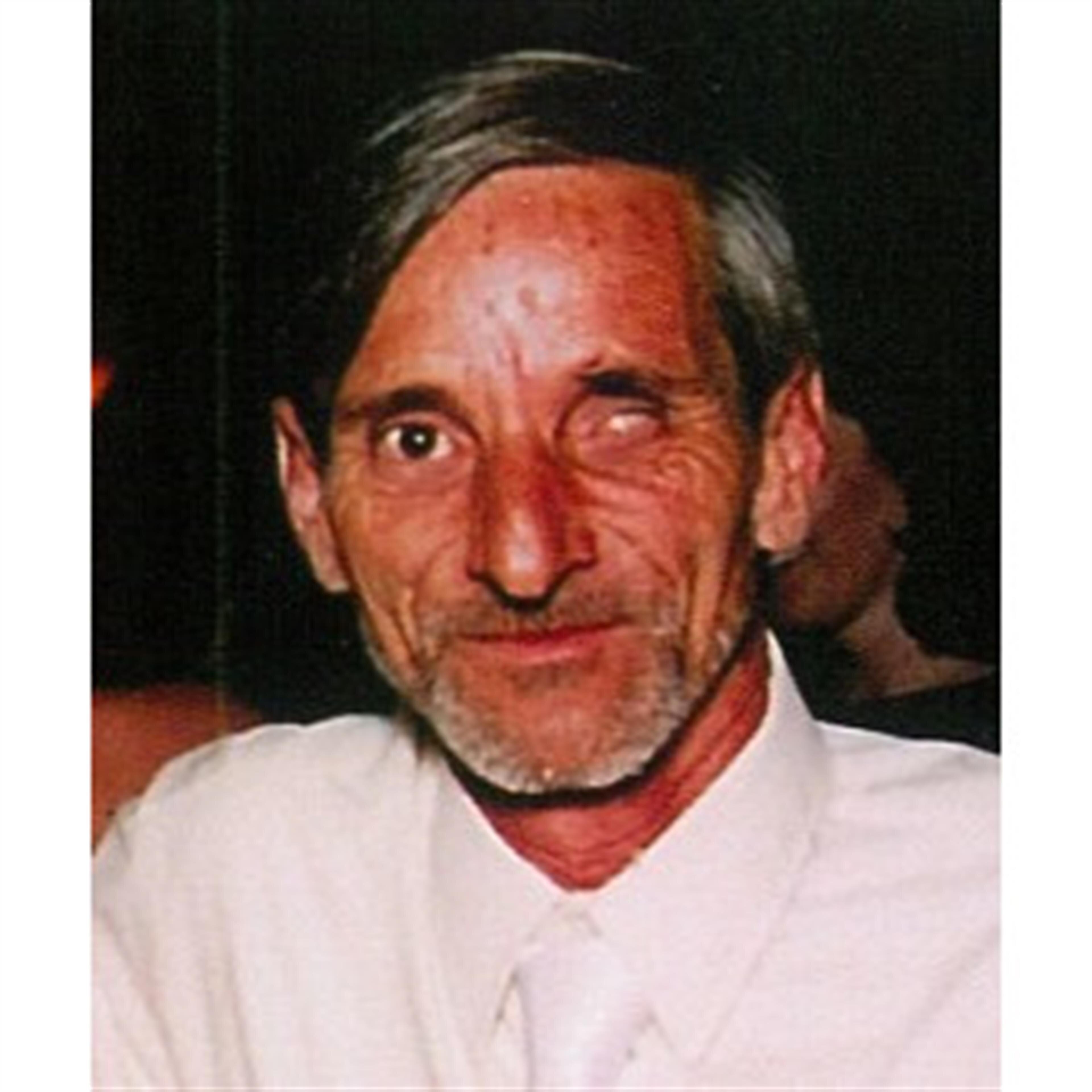 John Miller