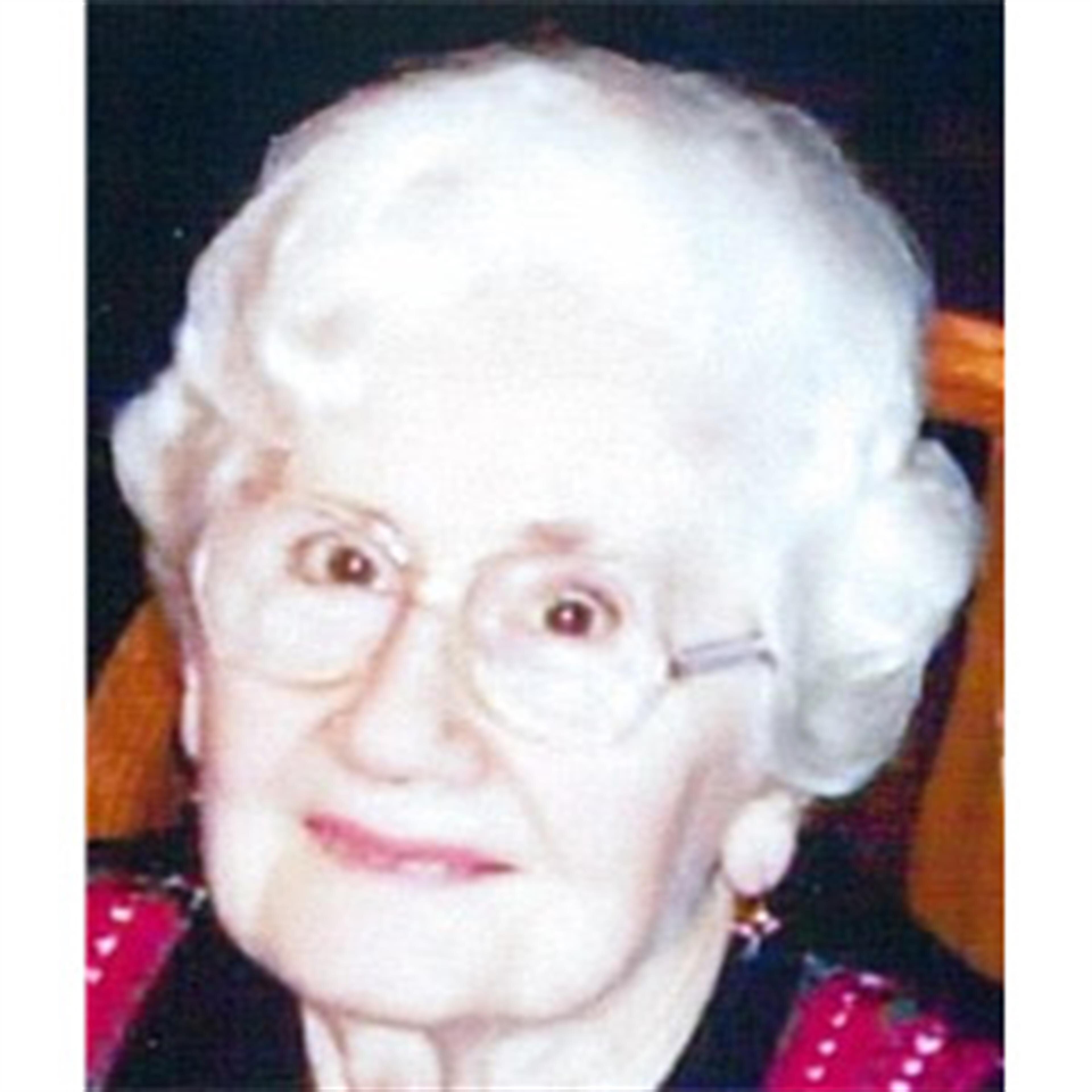 Marion Bandieramonte