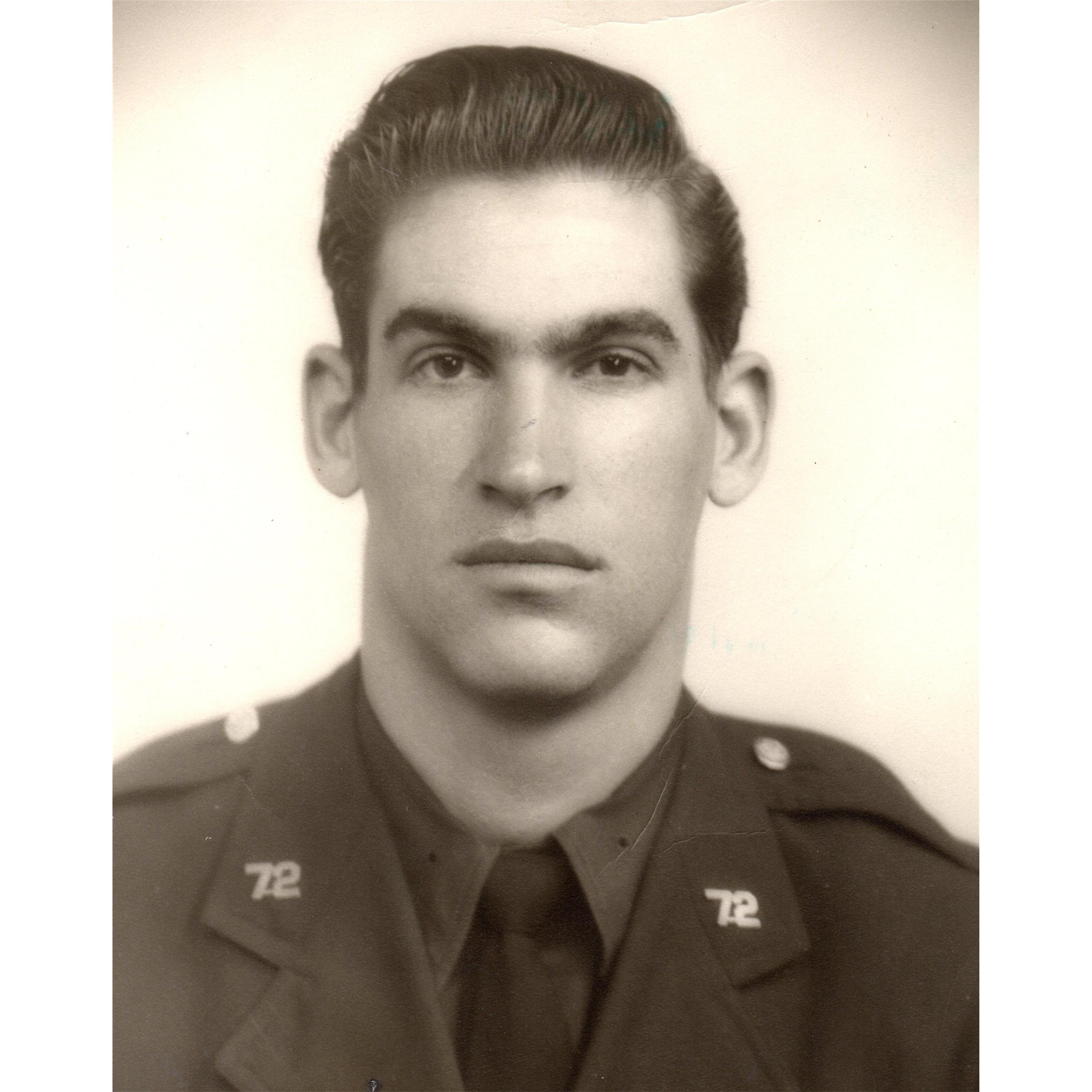 Robert Eilenberg