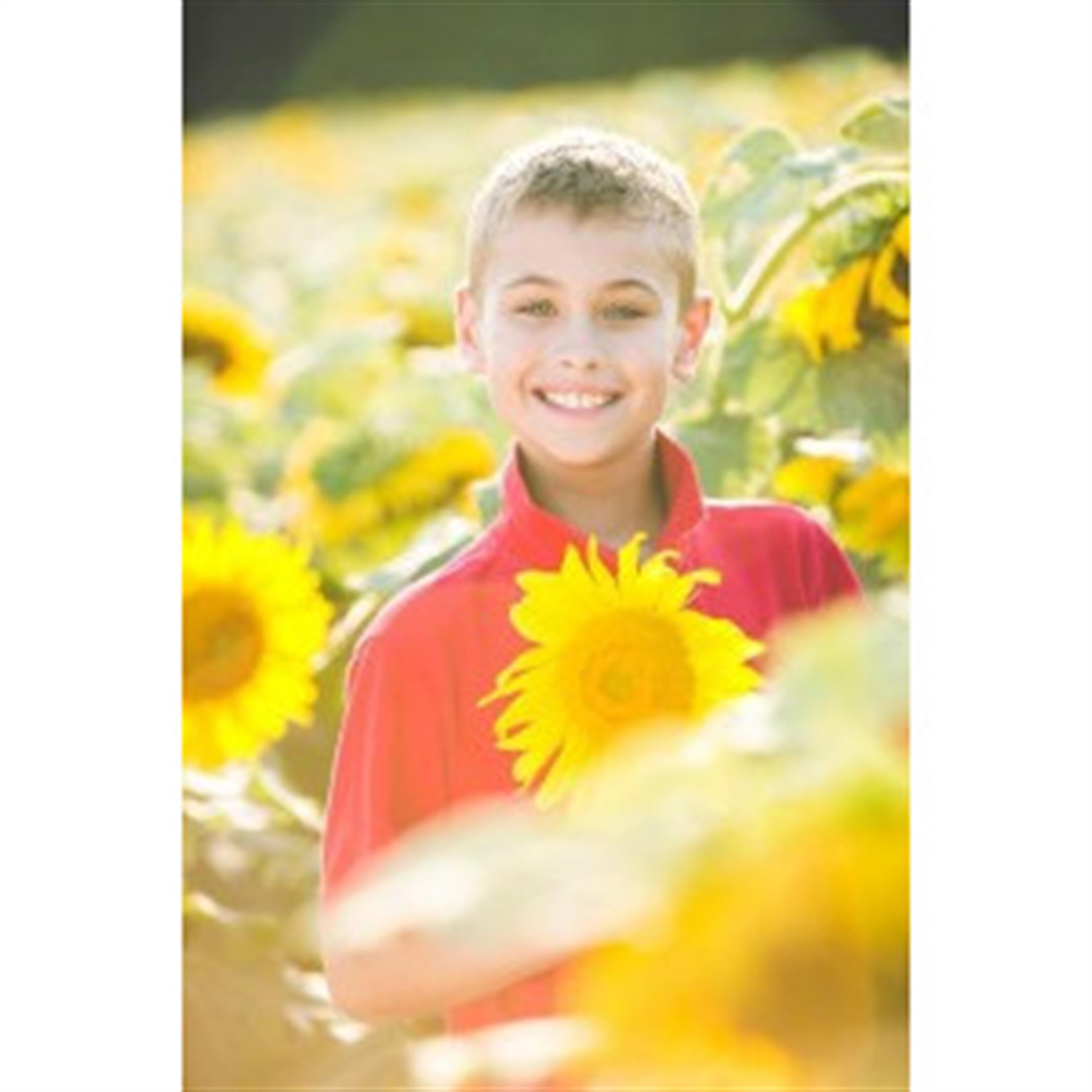 Elijah Aschbrenner