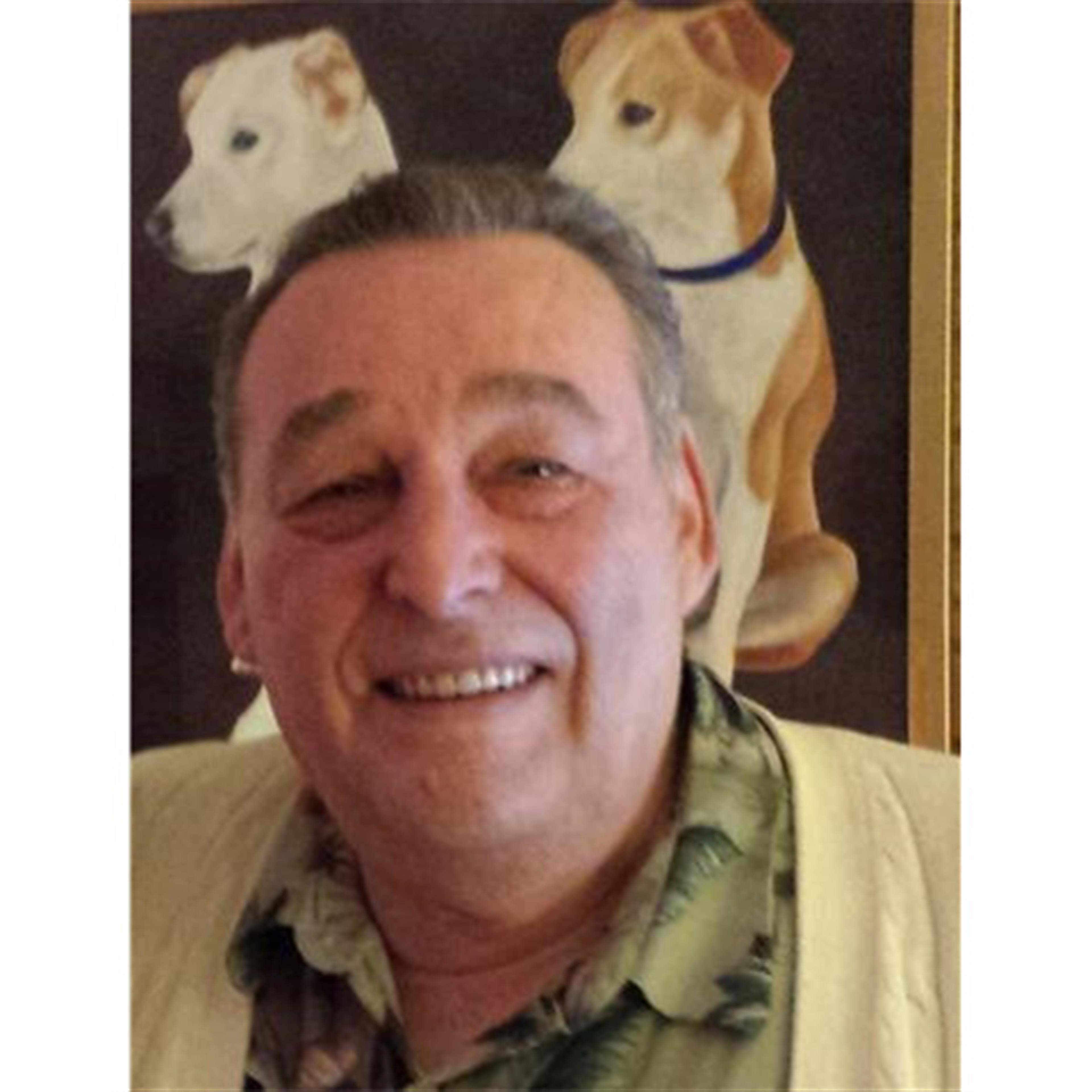 David Vaseleniuck