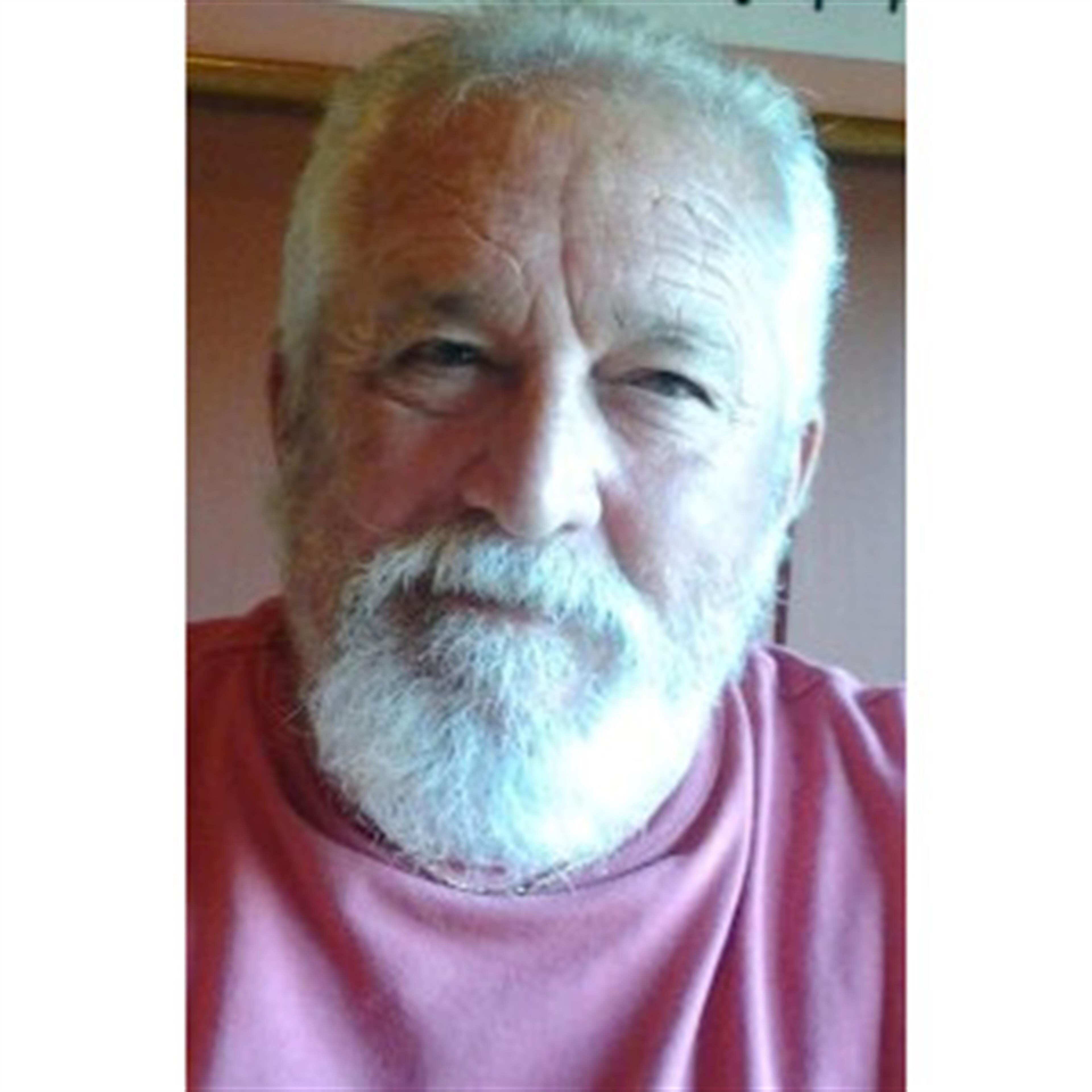 Charles Penninger