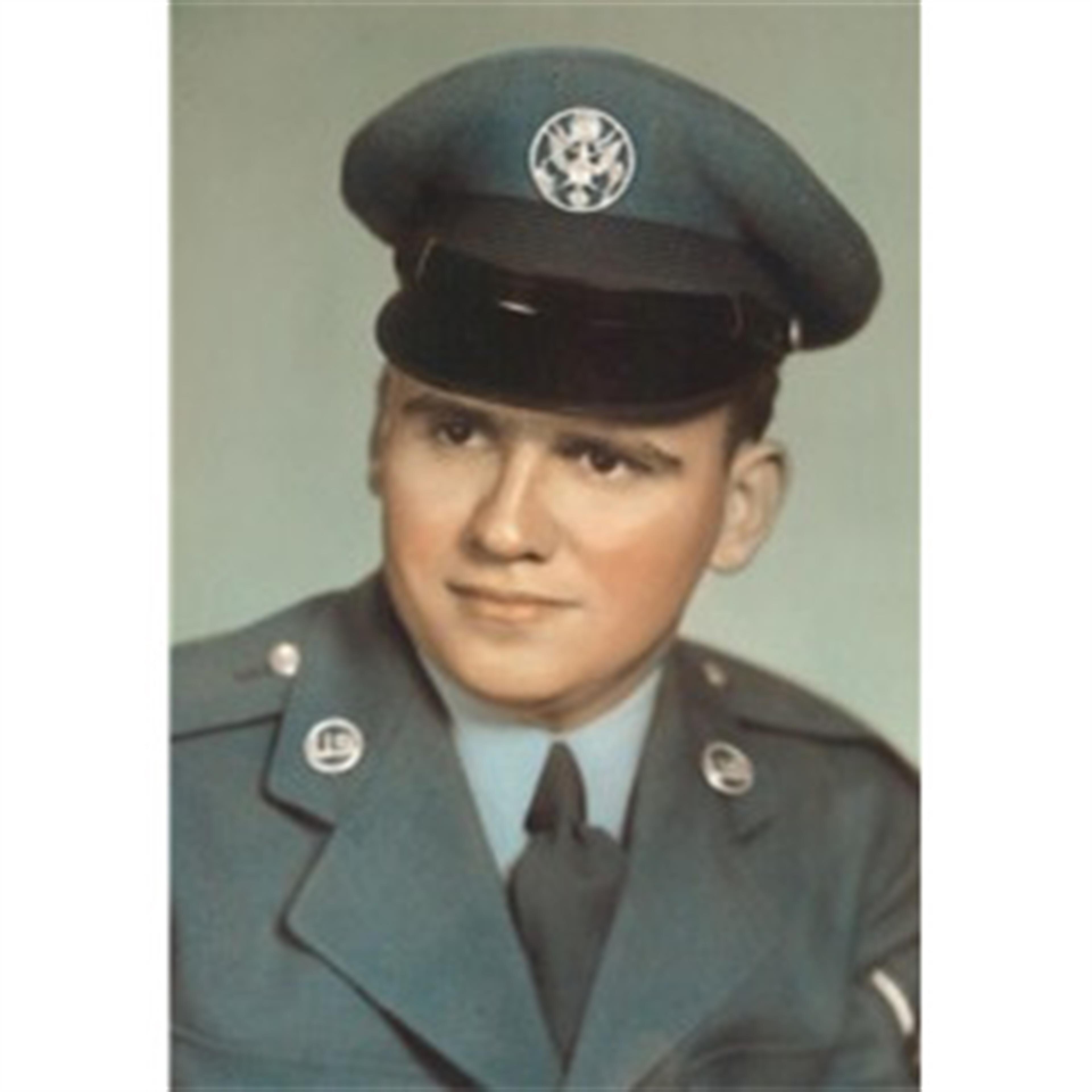 Frank Penninger