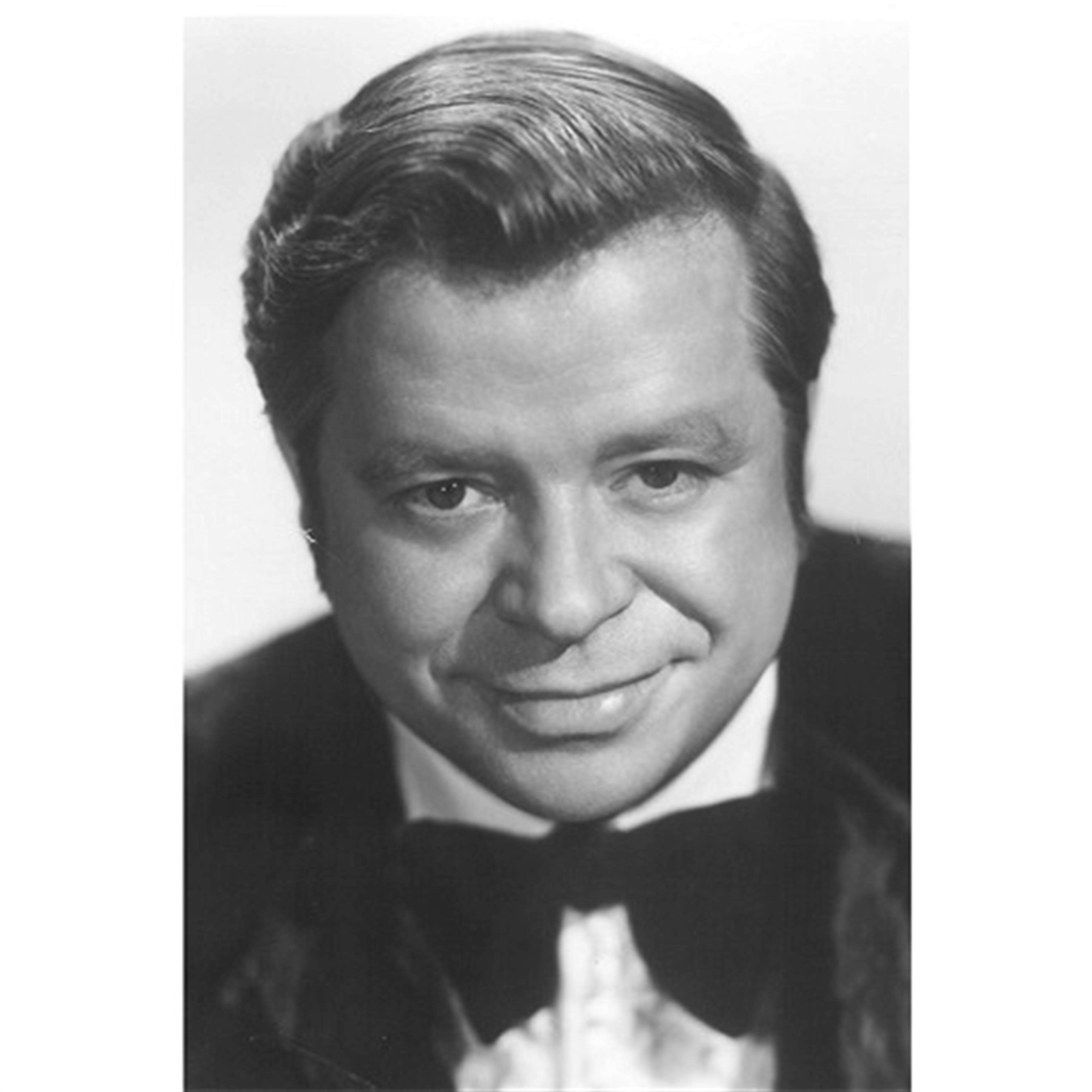 Philip Daniel Smith