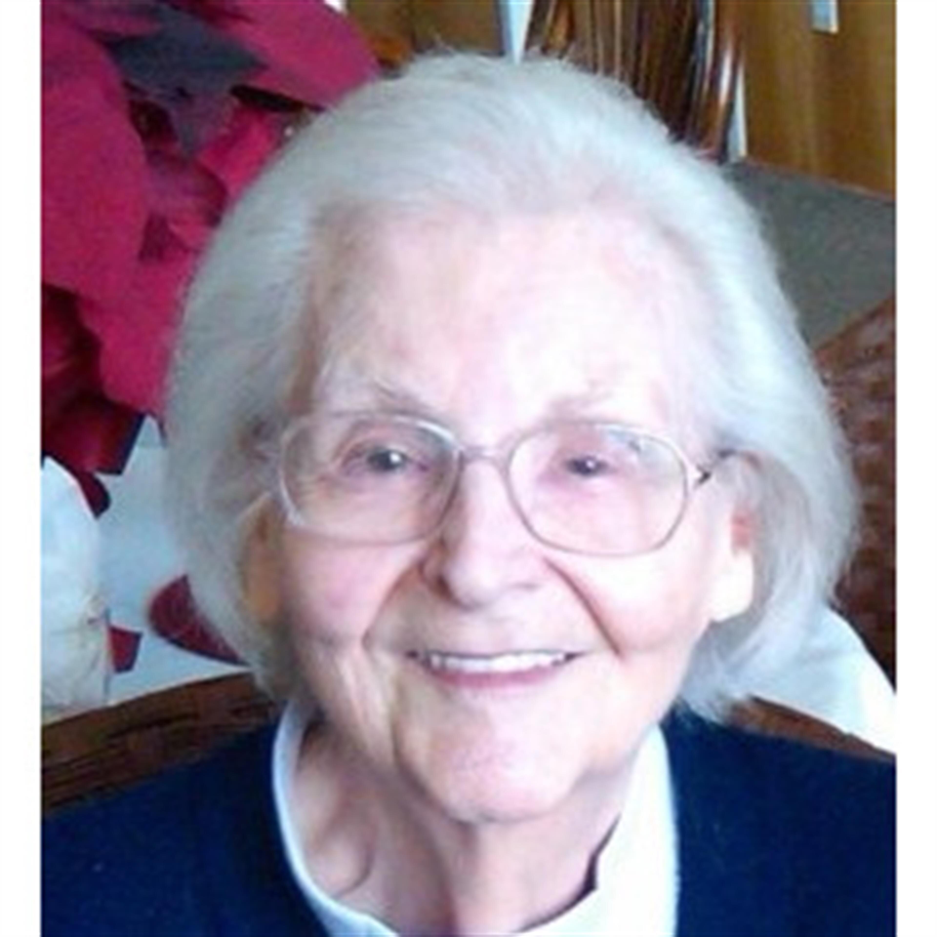 Hepsie Tesh