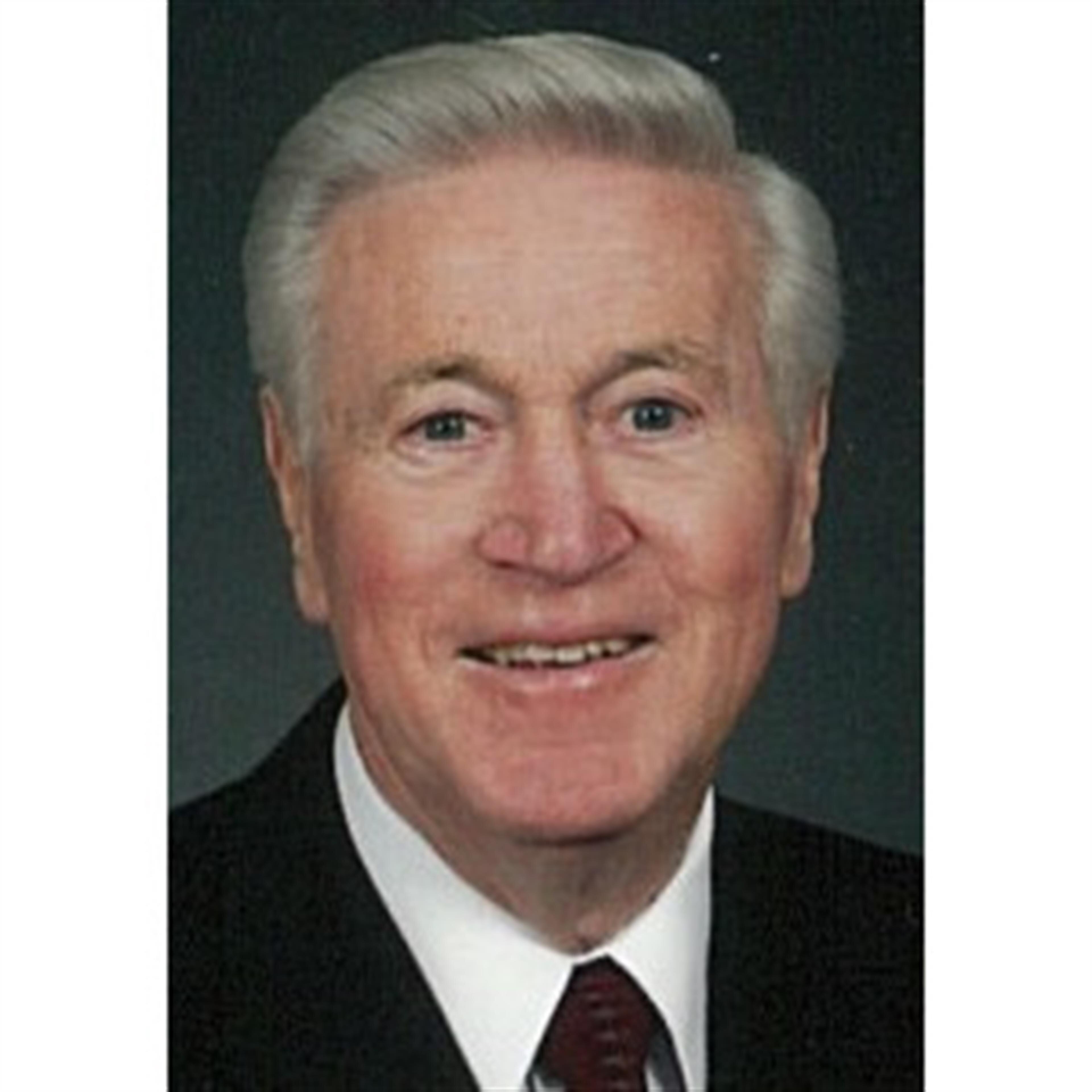 Robert L. Hamblin
