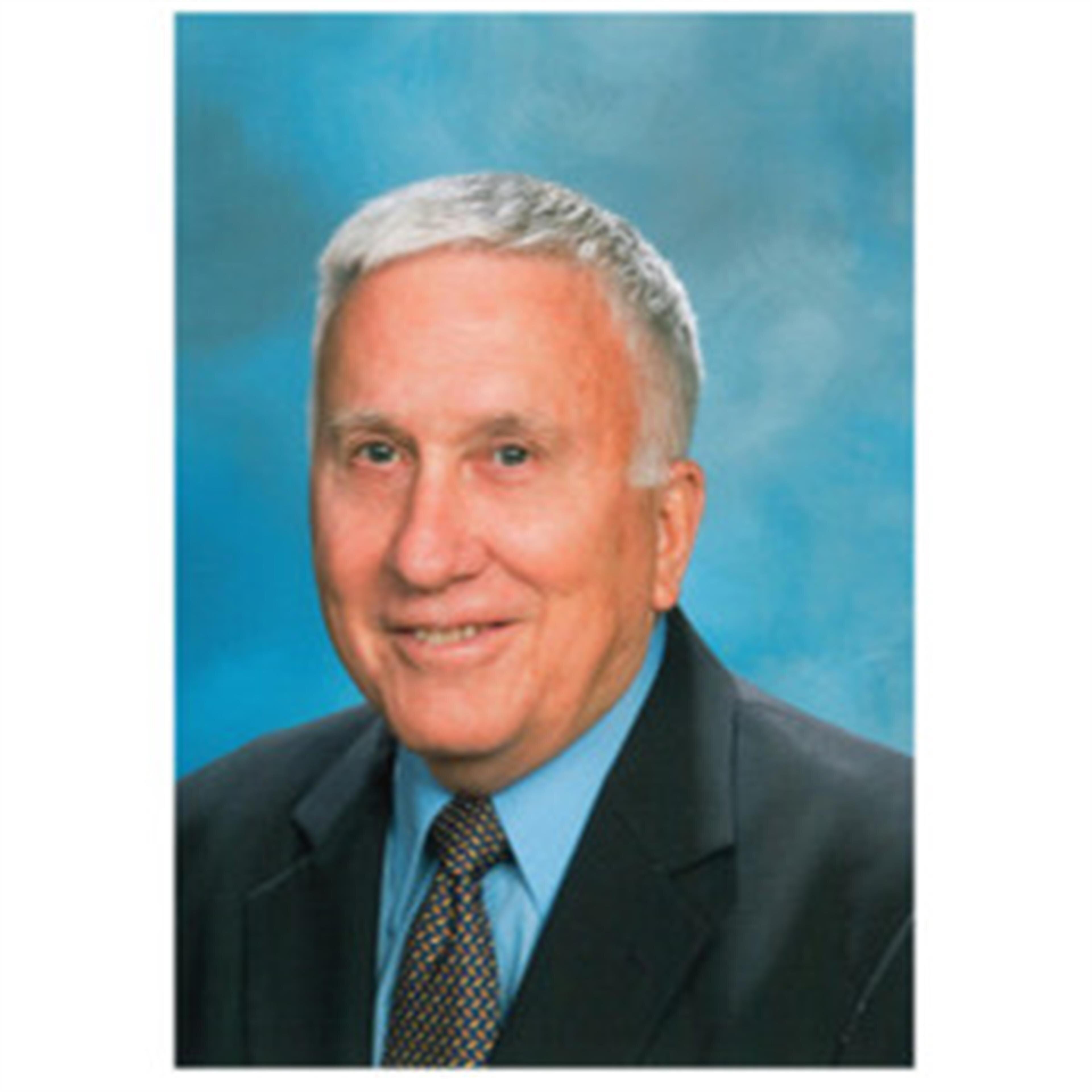 Douglas Kydd,