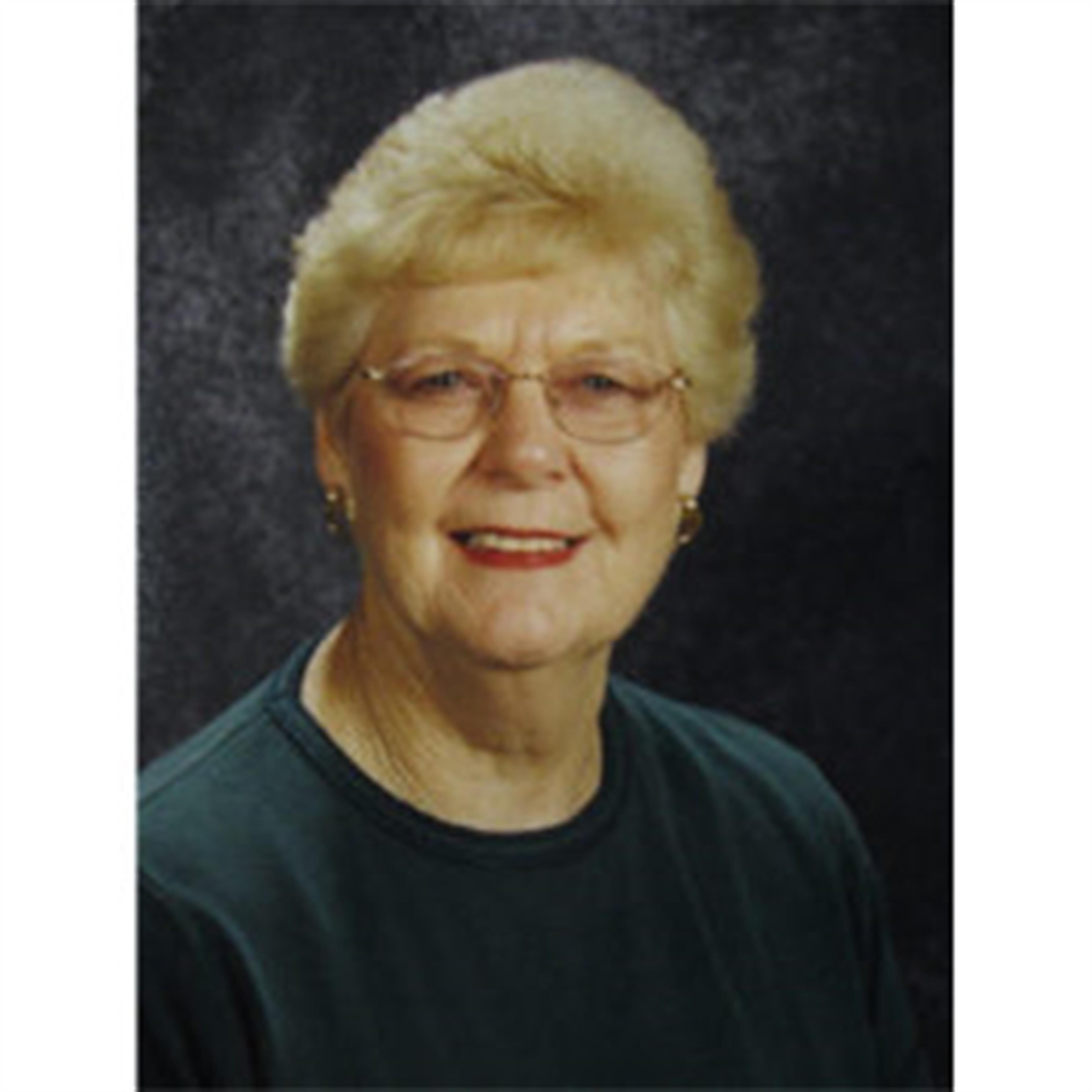 Sammie Johnson
