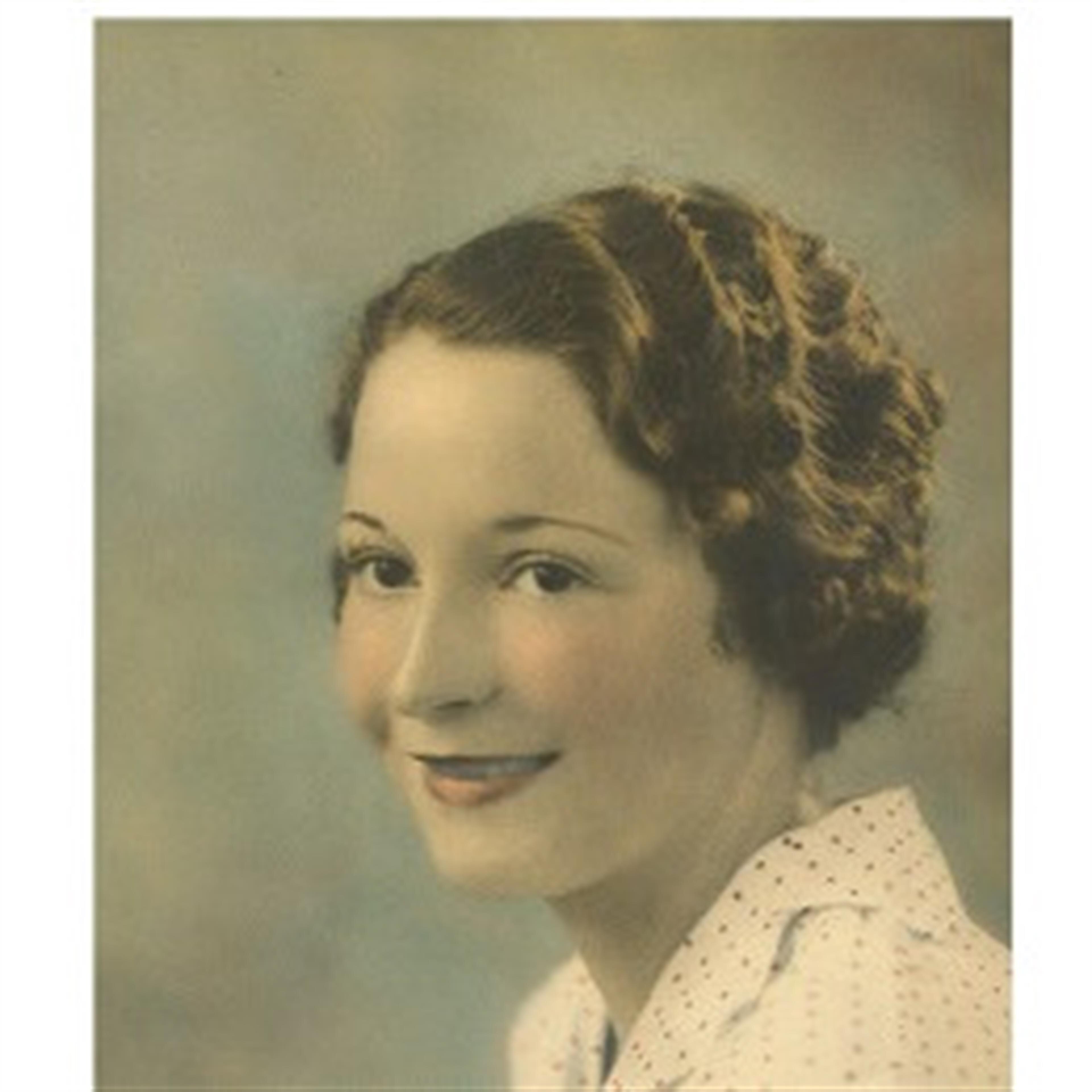 Juanita Hyder