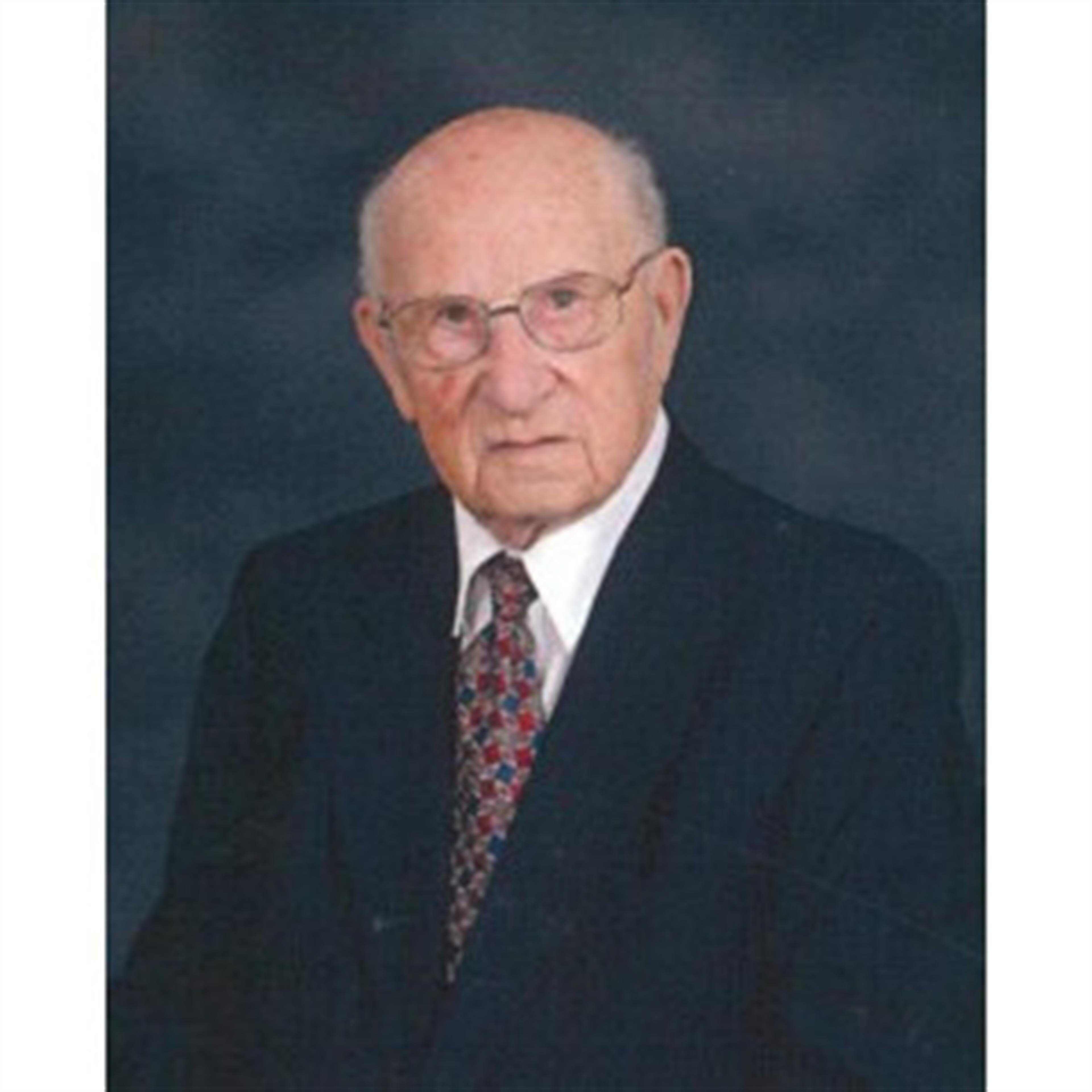 Andrew Spevak,
