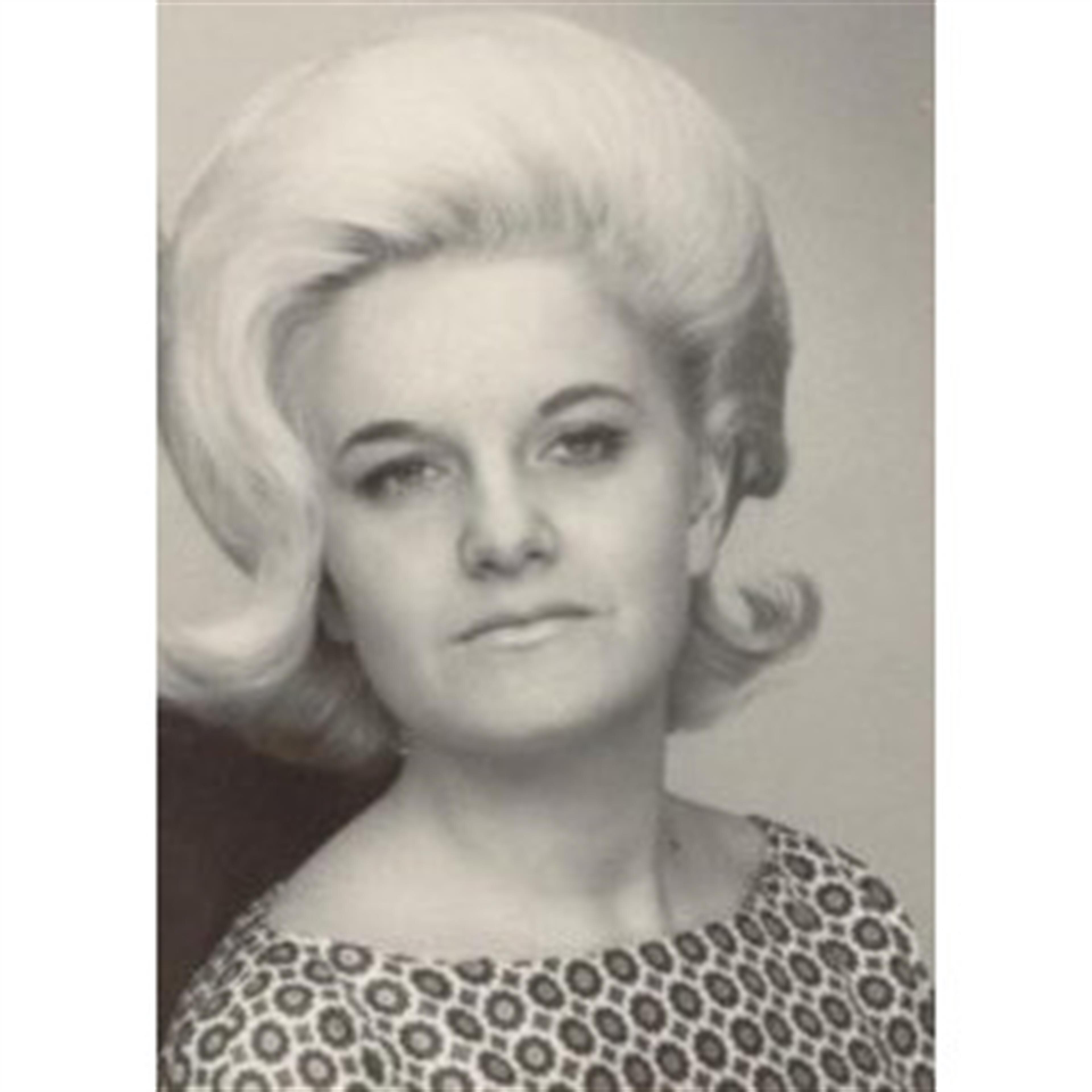 Moira Schiess