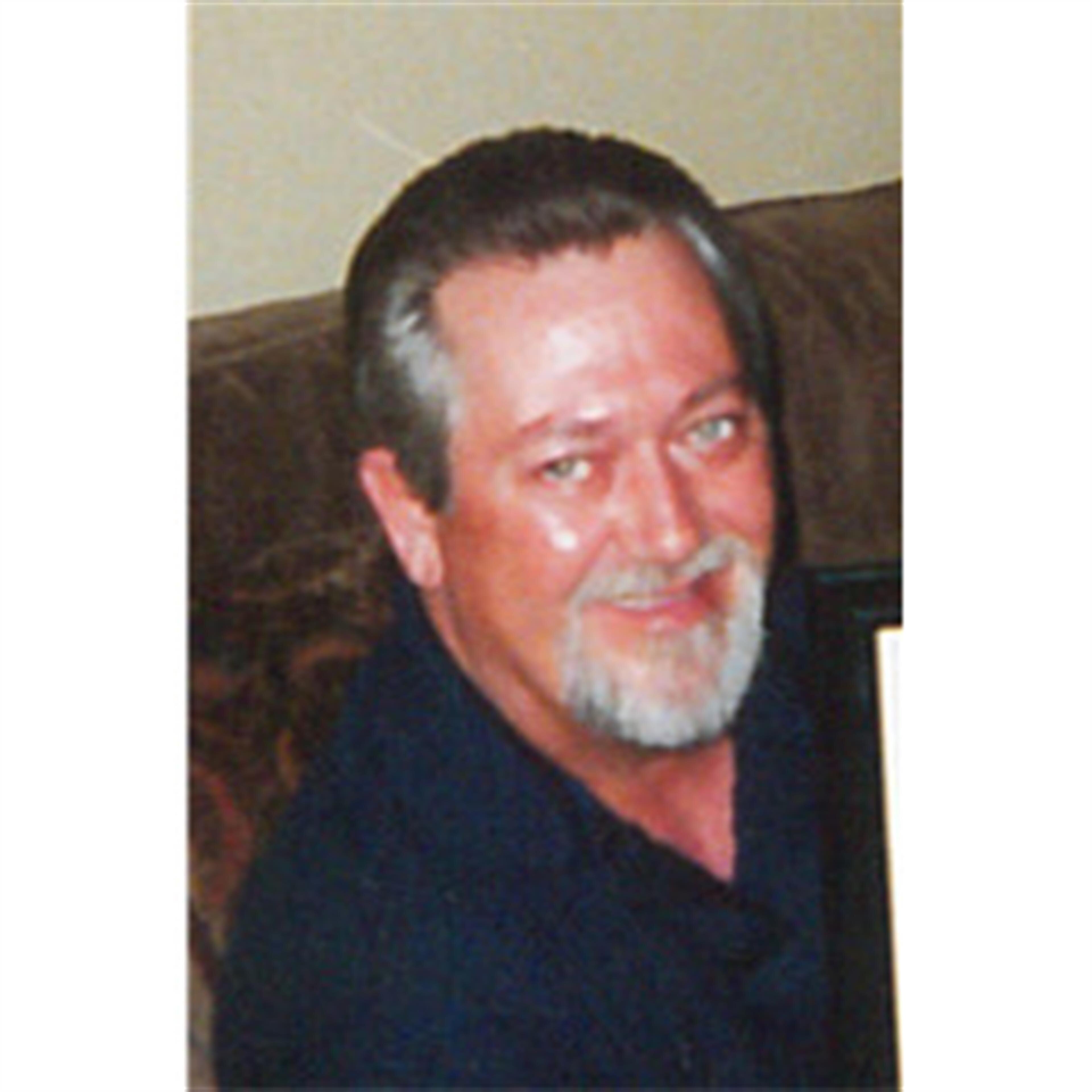 Brian "Keith" Enloe,