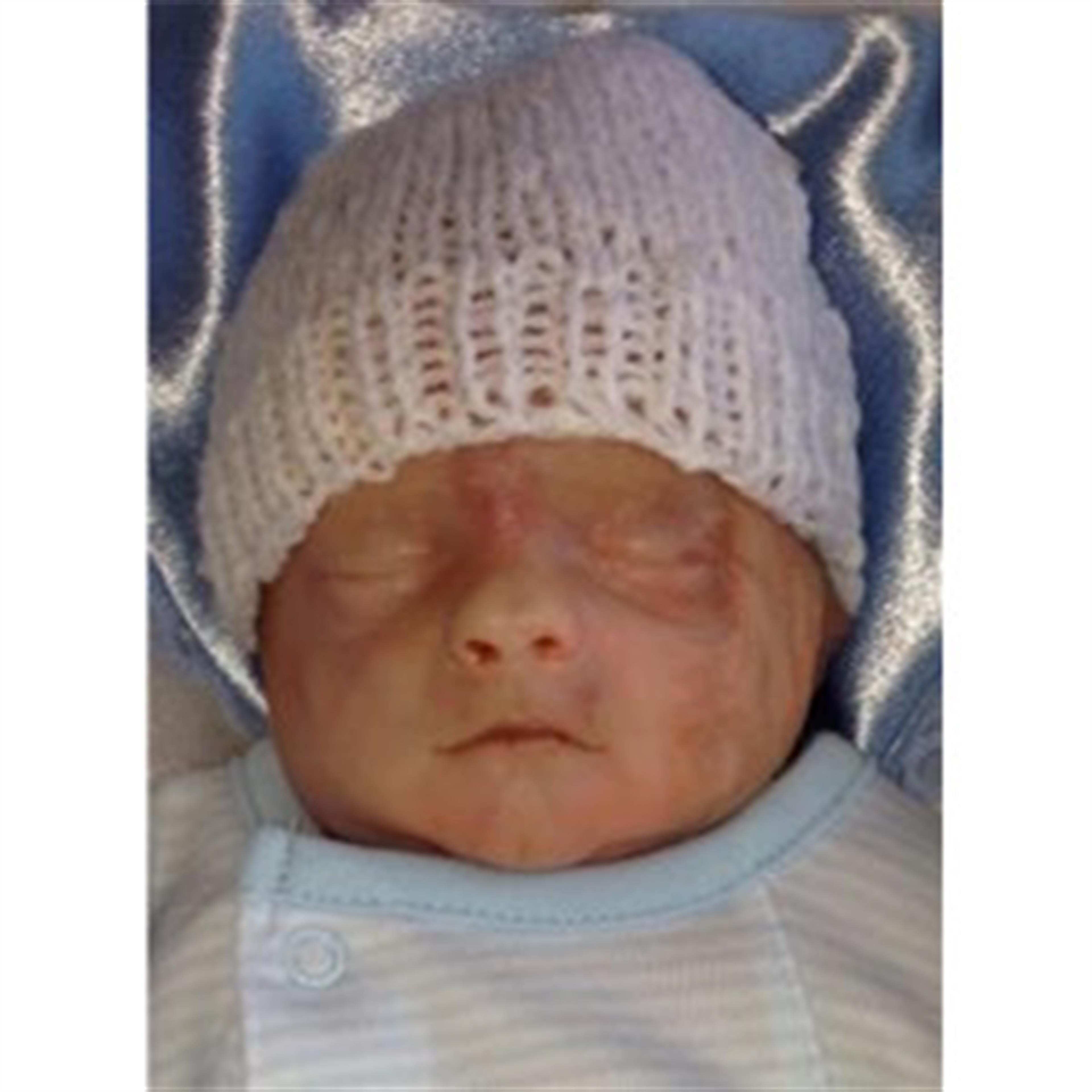 Dominic Joseph Intoppa