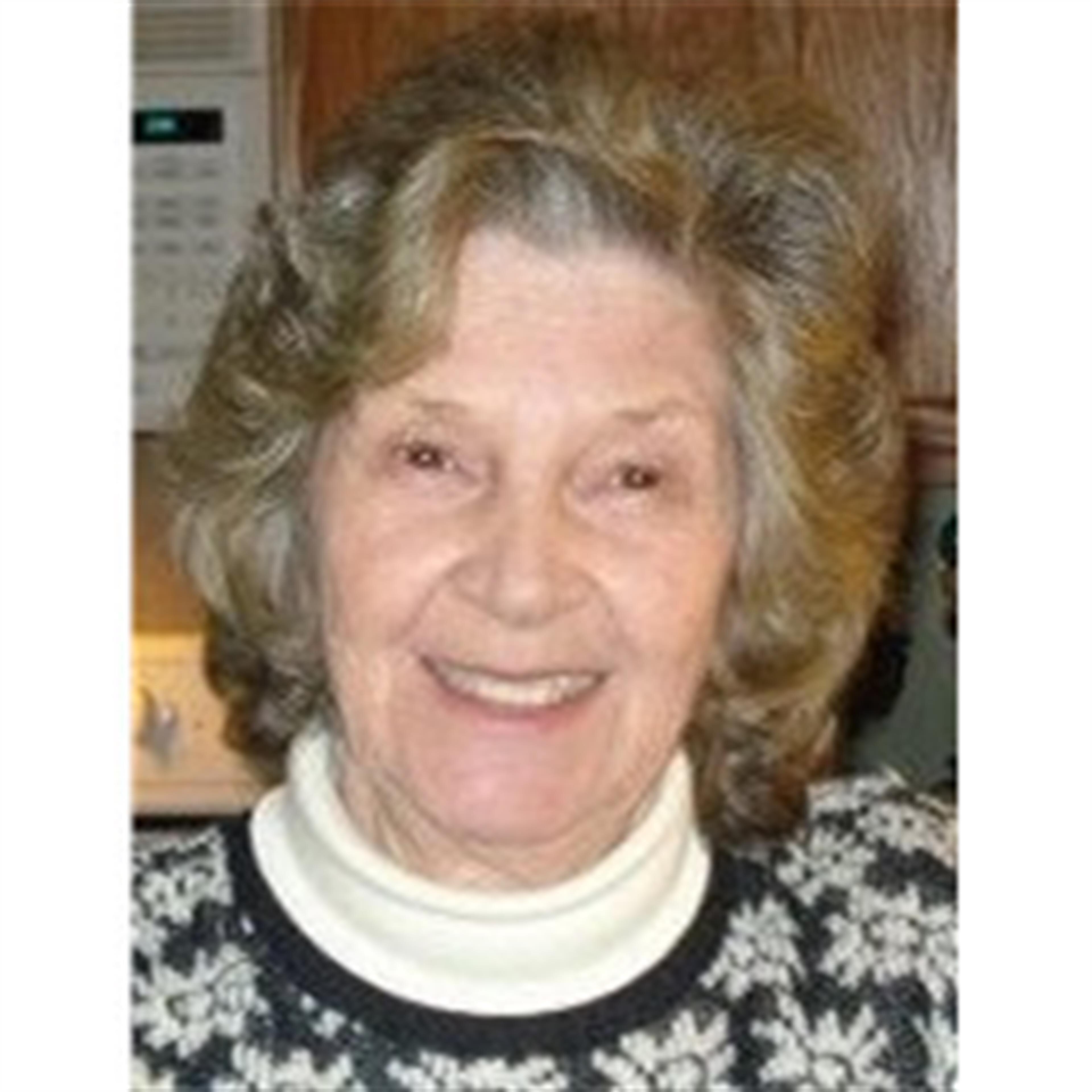 Doloros "Jean" Davis