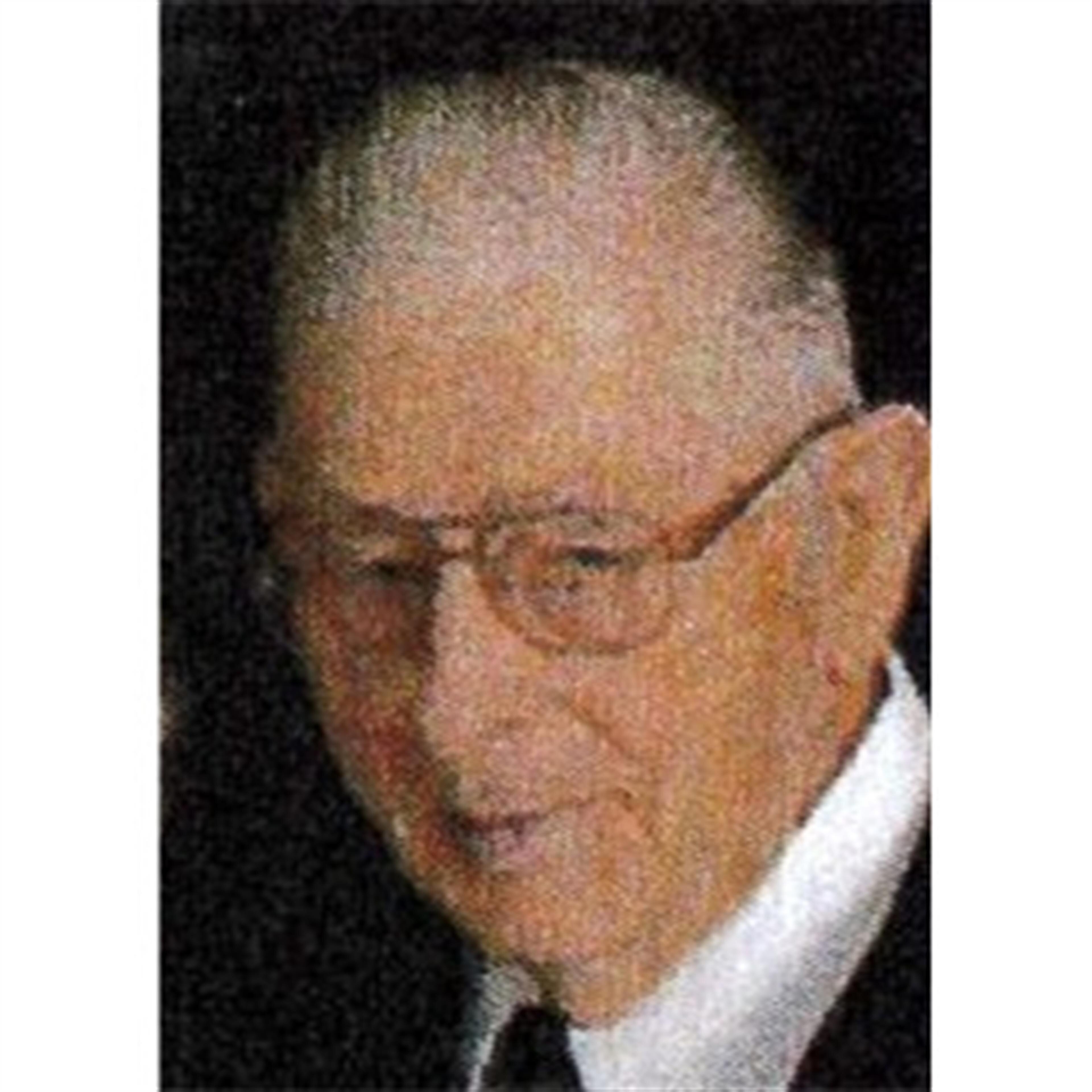 Joseph Vaughn Phillips