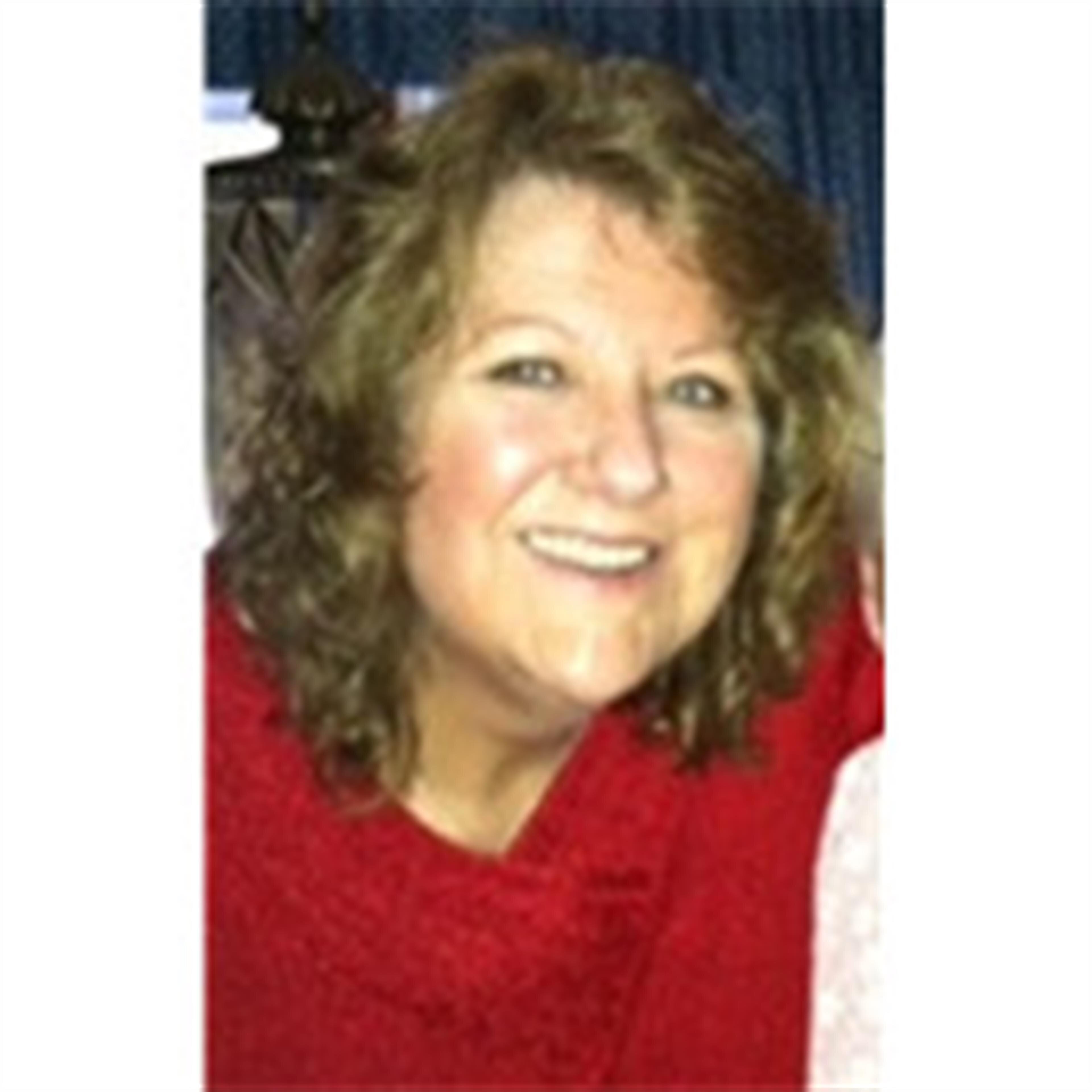 Nancy Smith