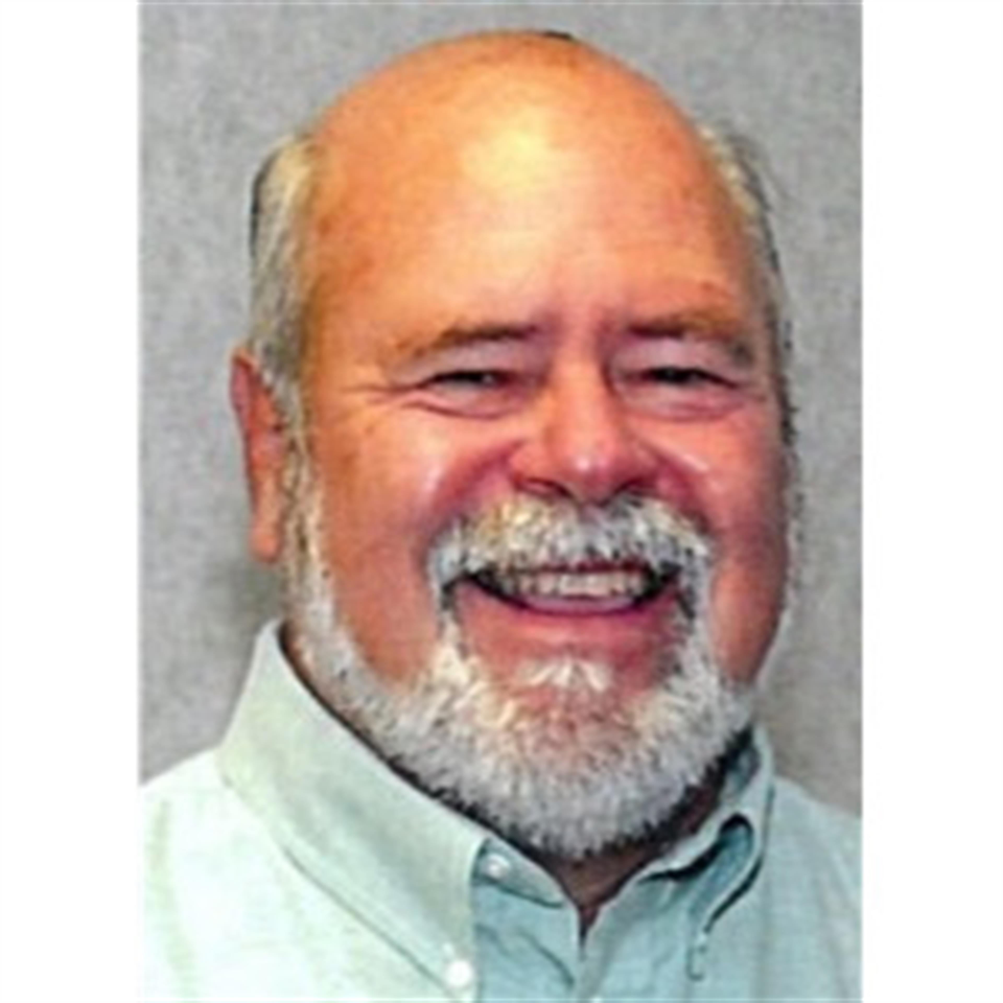 David Helms