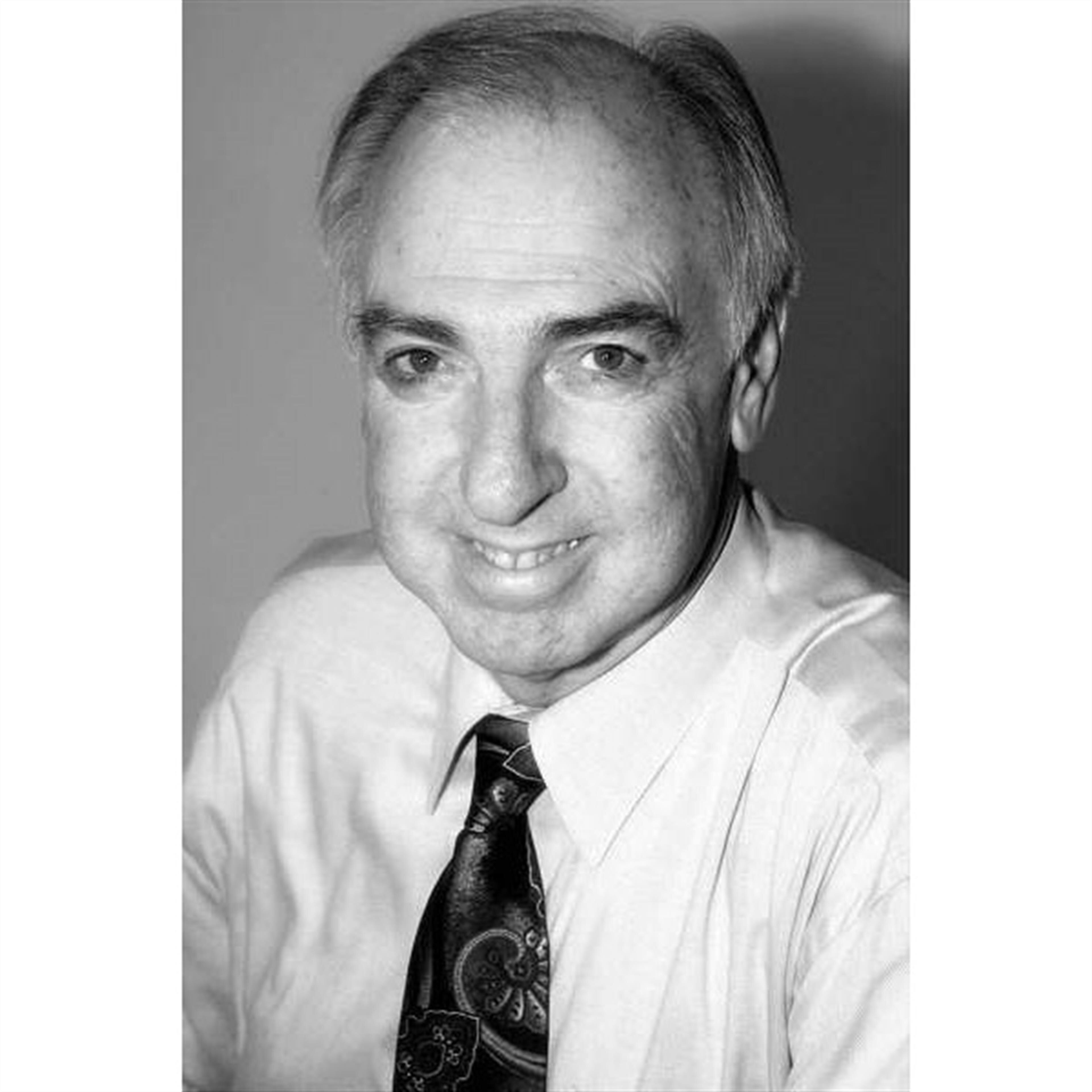 Jeffrey Scott Owens