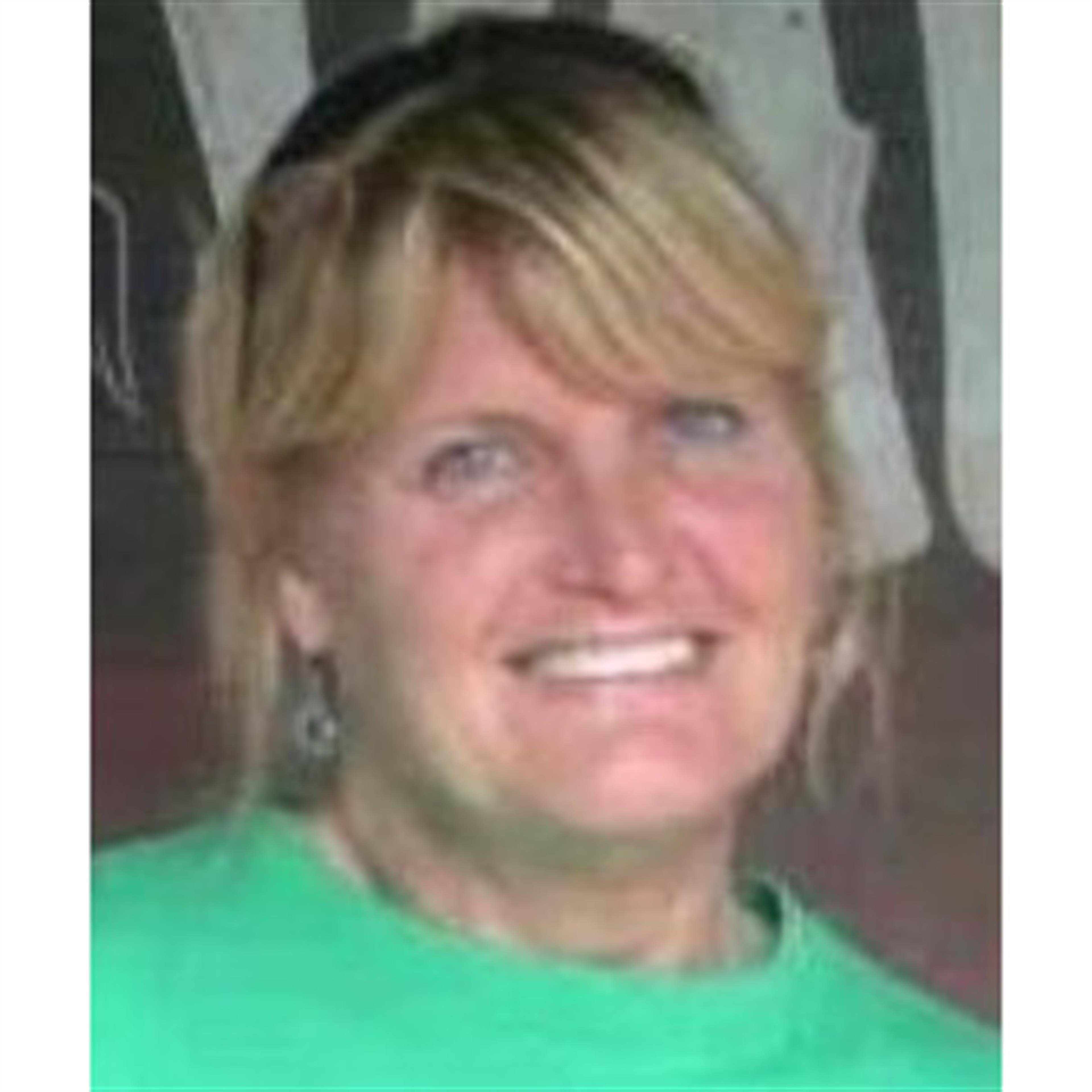 Leigh Ellen Wiggins