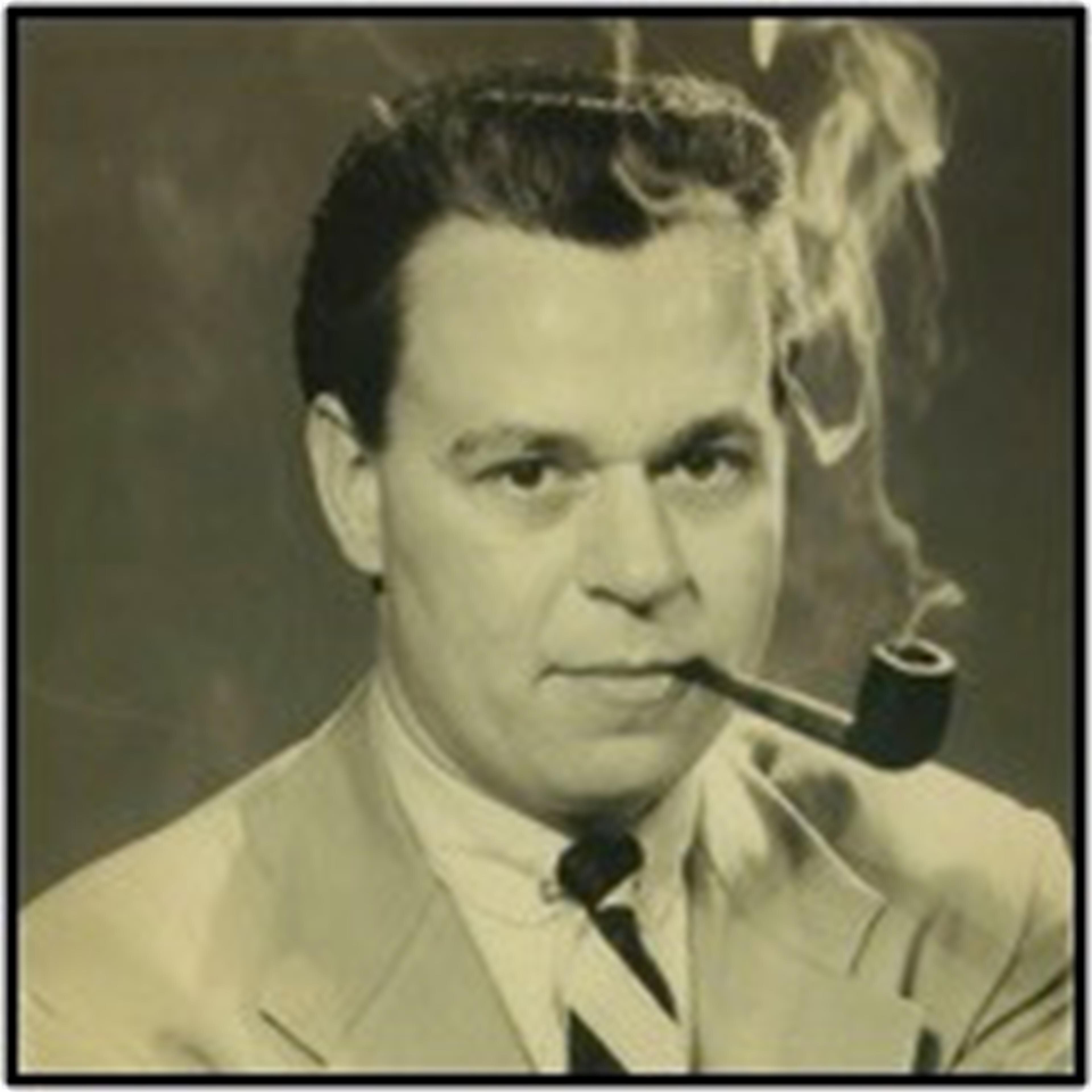 John Dalzell