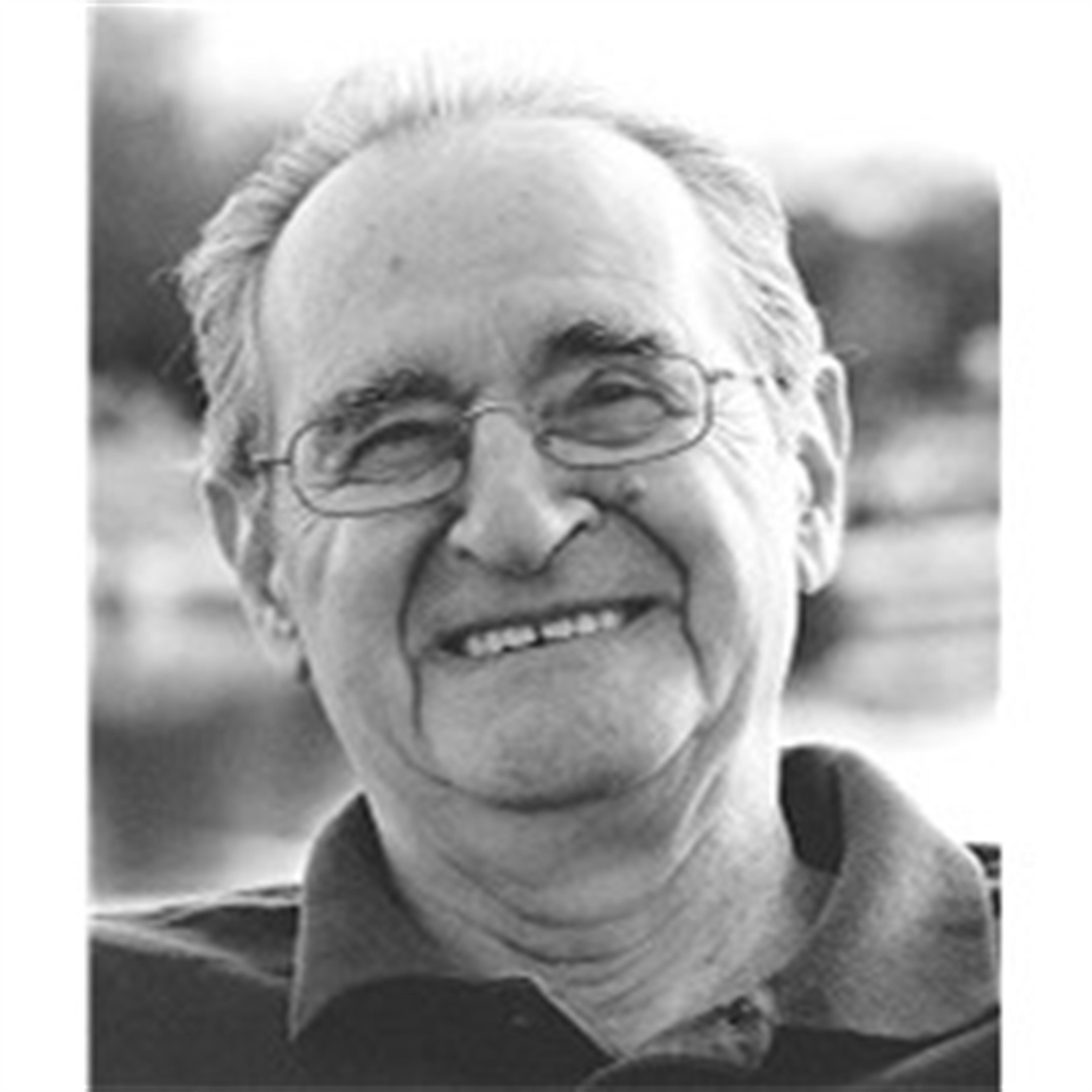 John Kurti