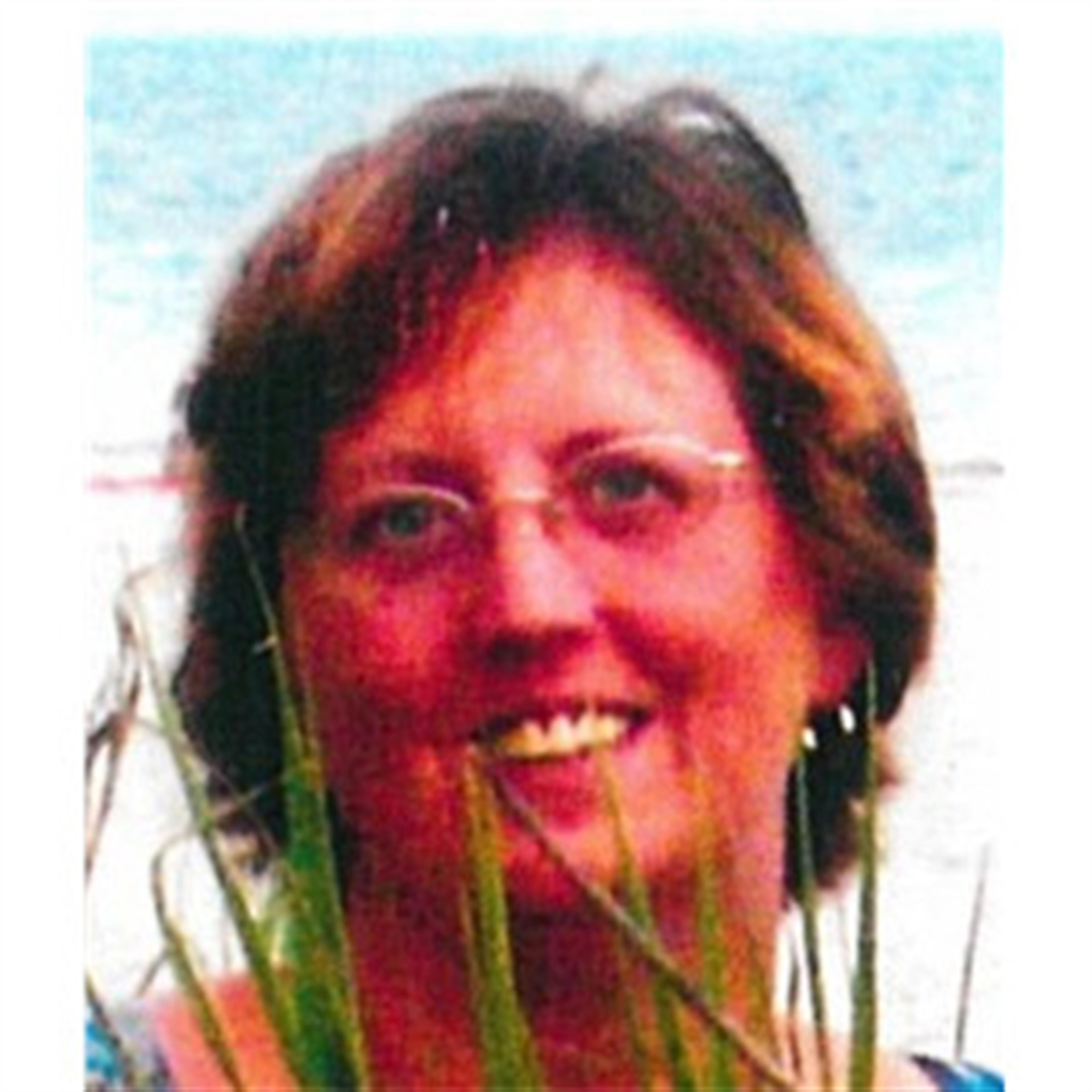 Jill Michael McAteer