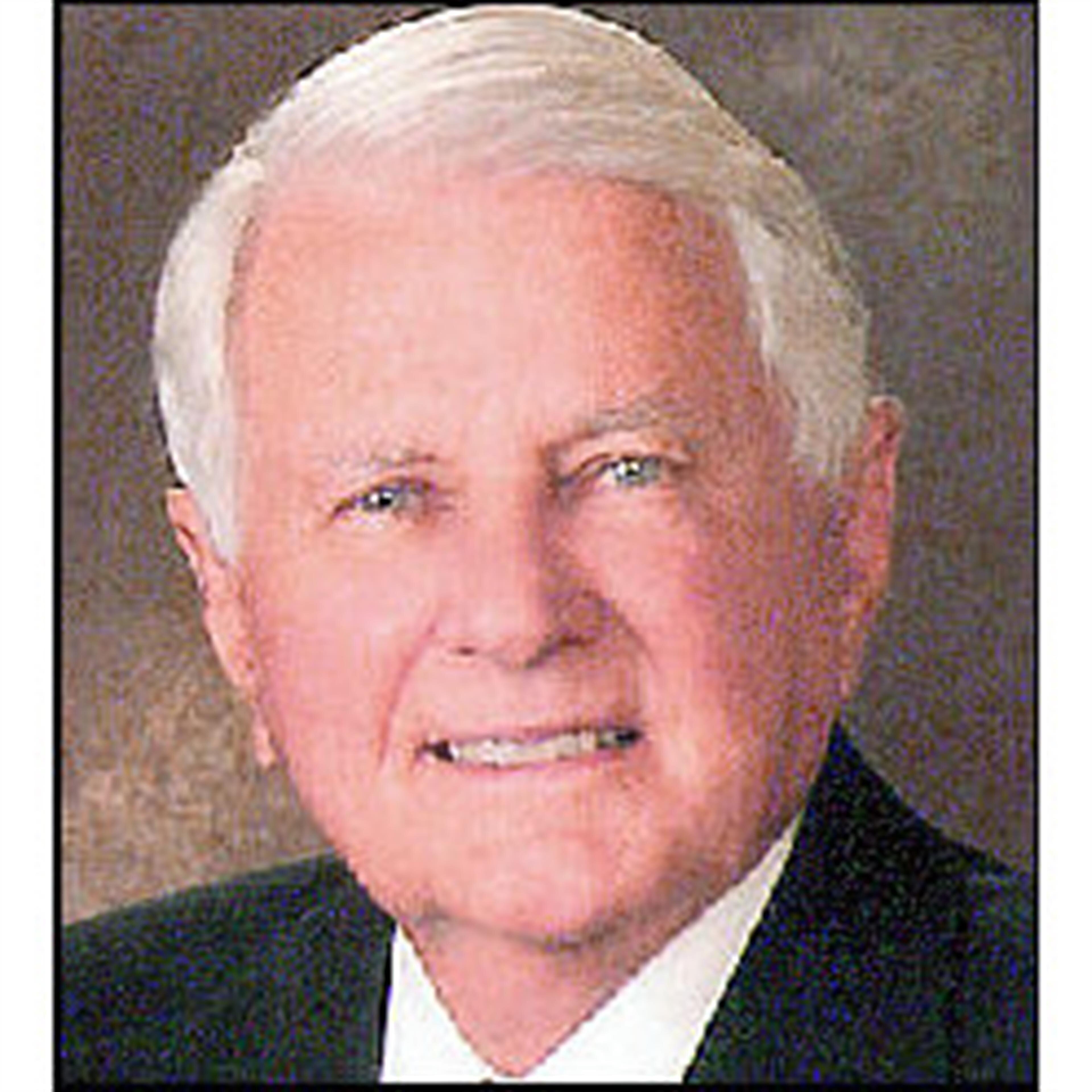 John Bost