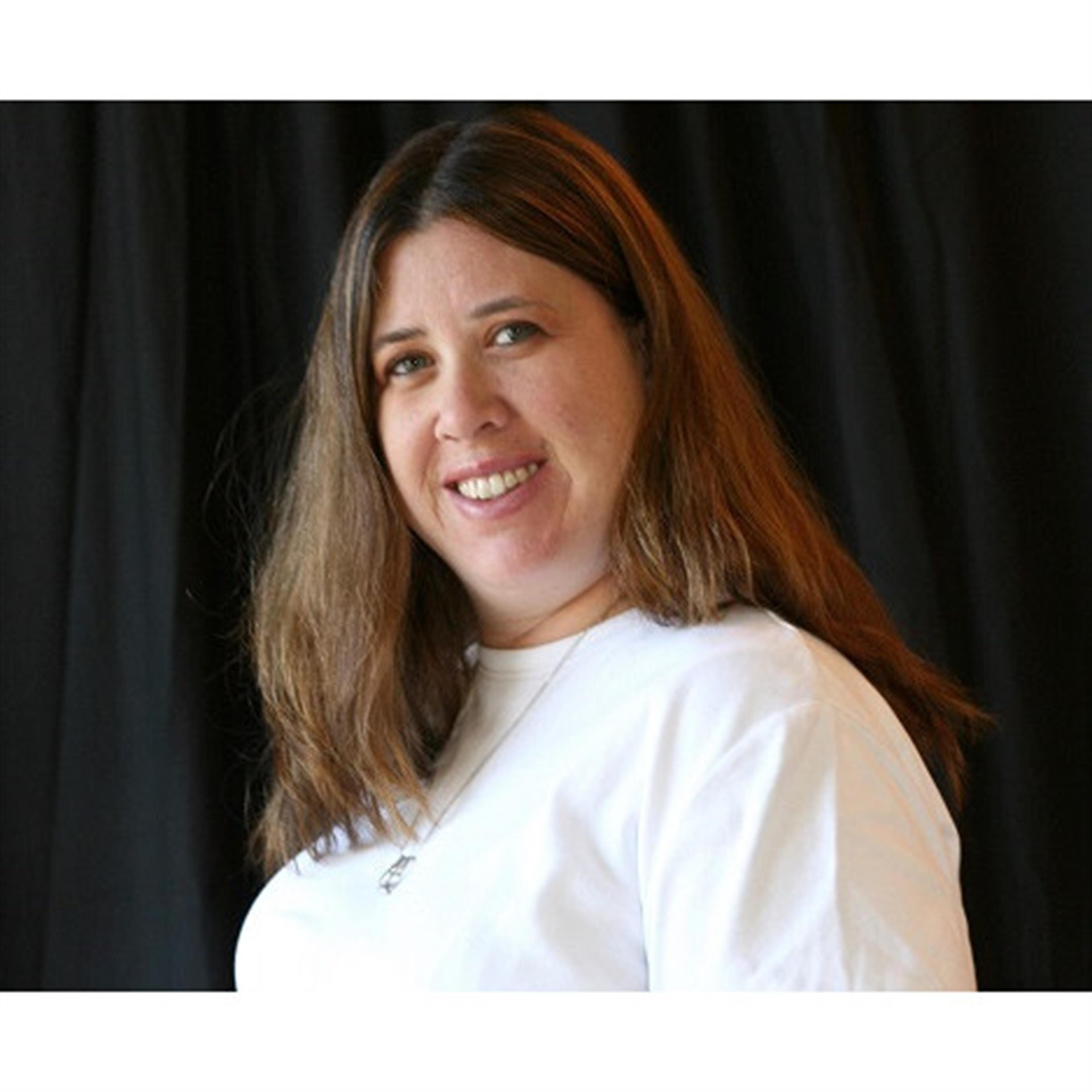 Kimberly Froelke Matthews
