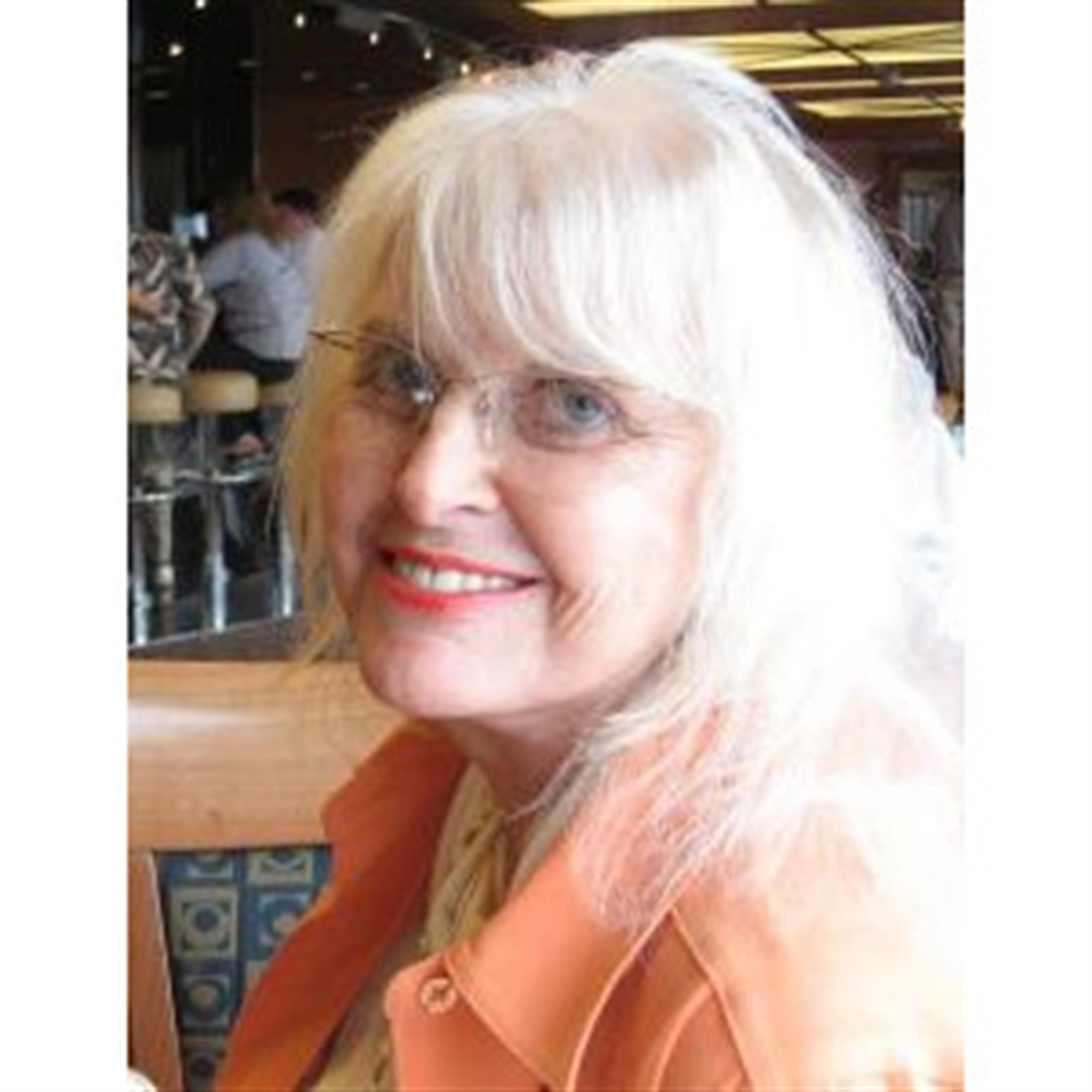 Jacqueline Cassetta Kniffen