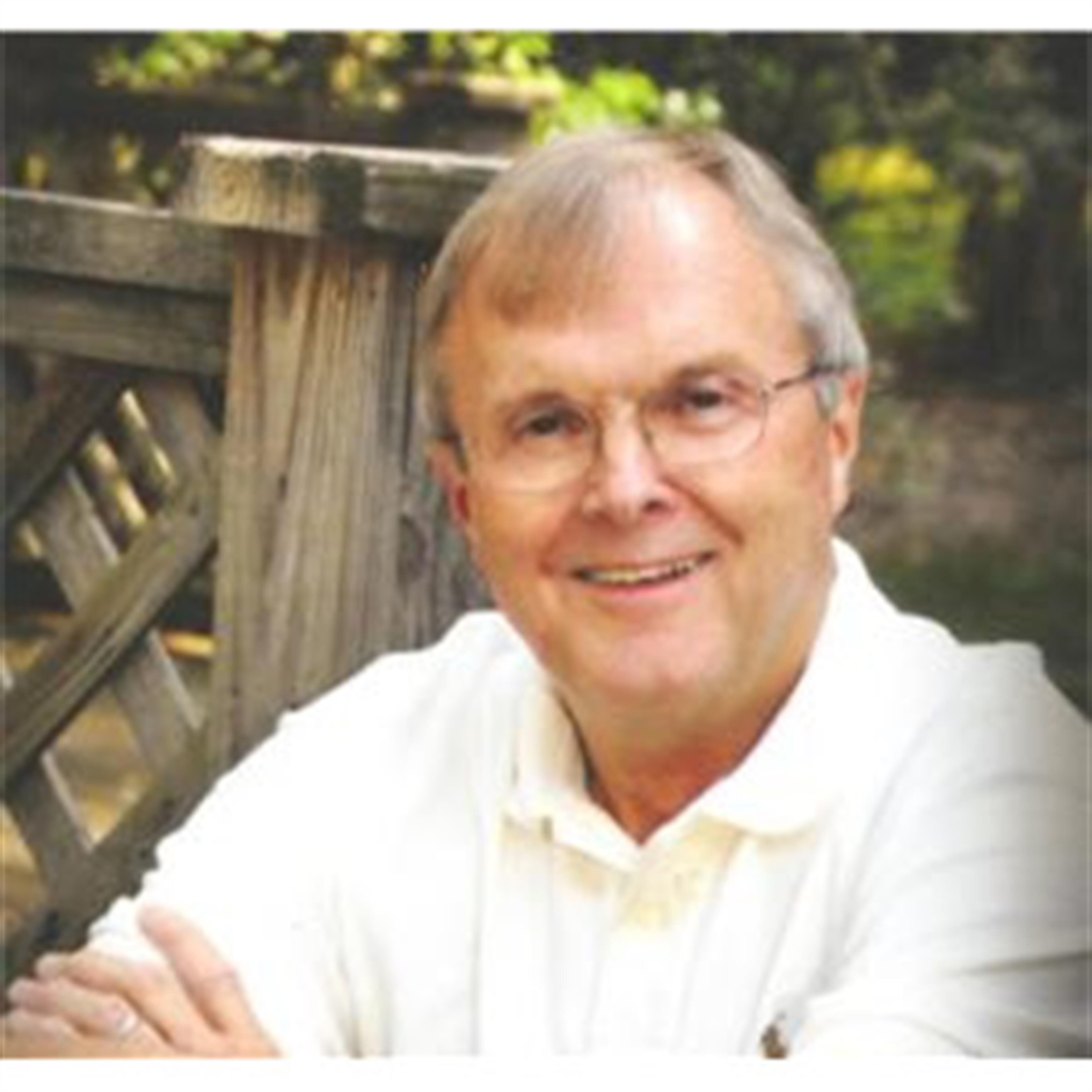 David "Jan" Williams