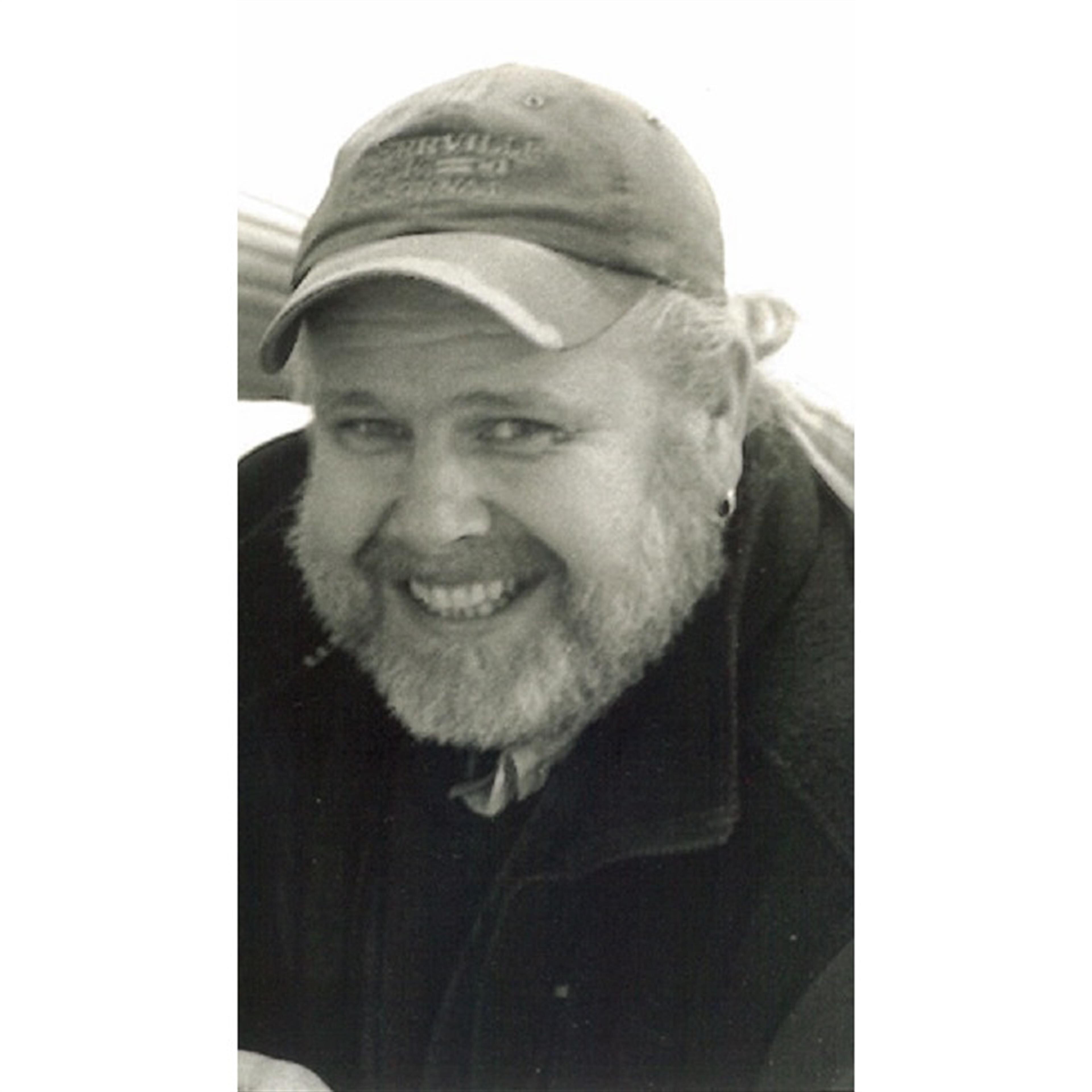 Joseph John Kaestner