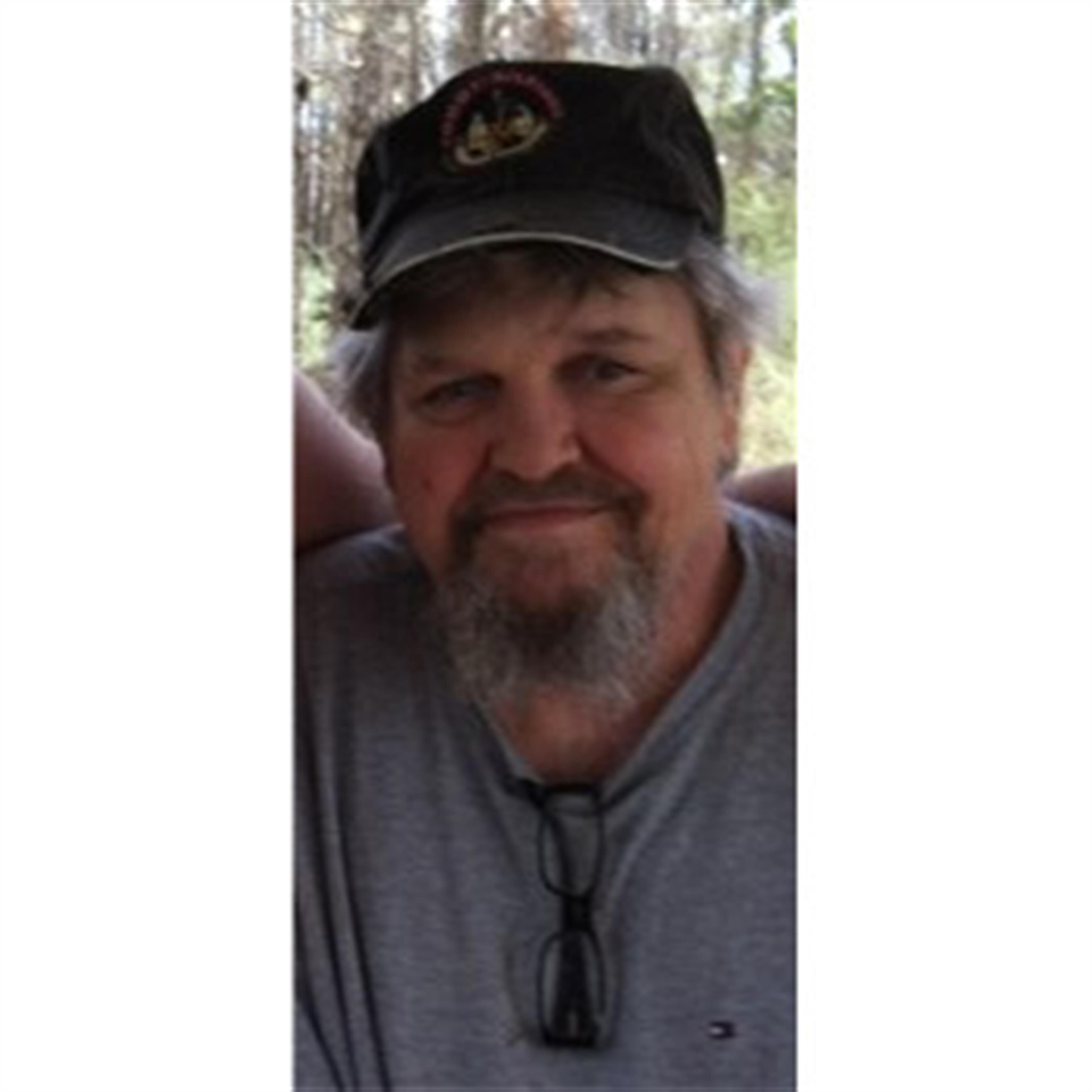 Talbert Archie Lyerly,