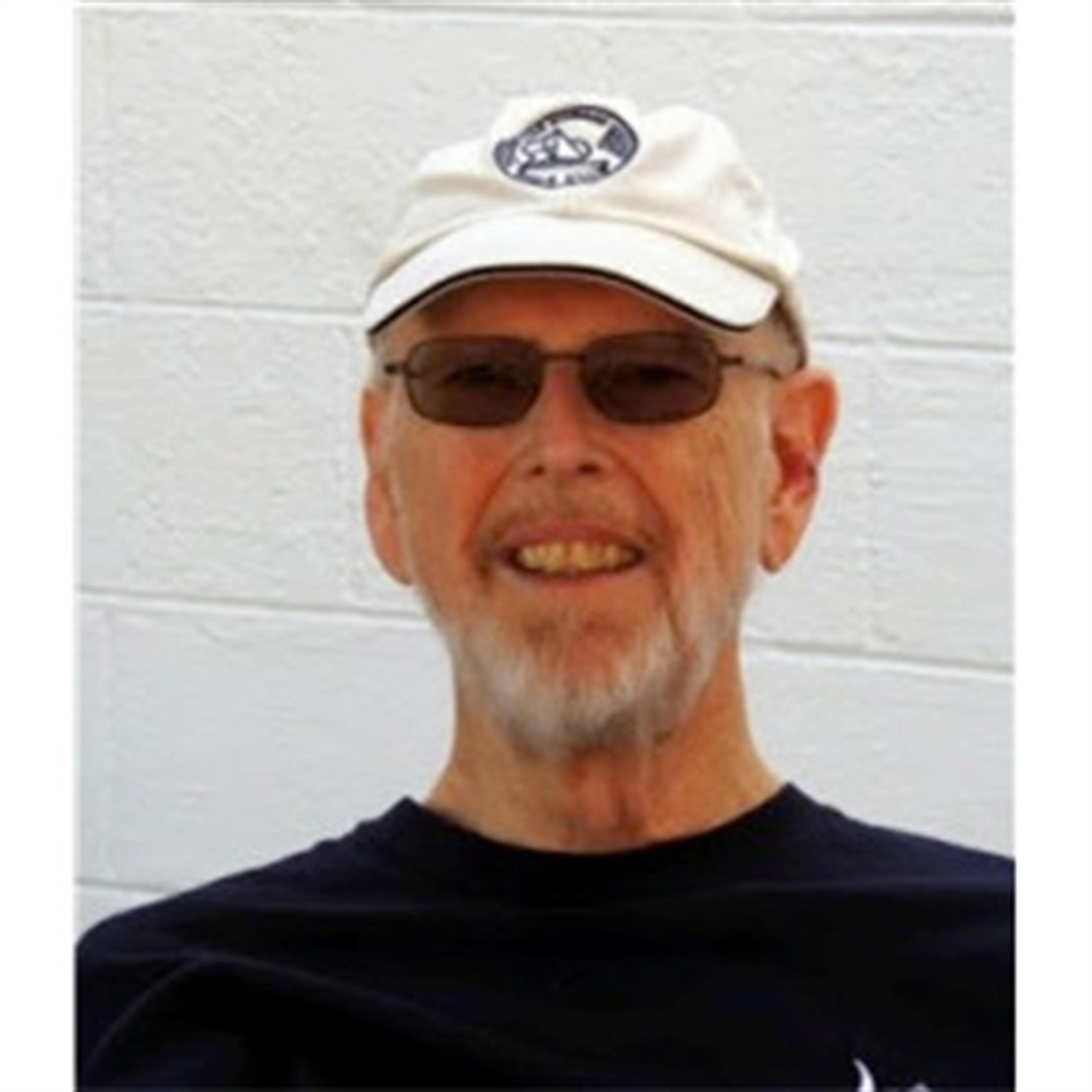 Reginald "Sonny" Brown