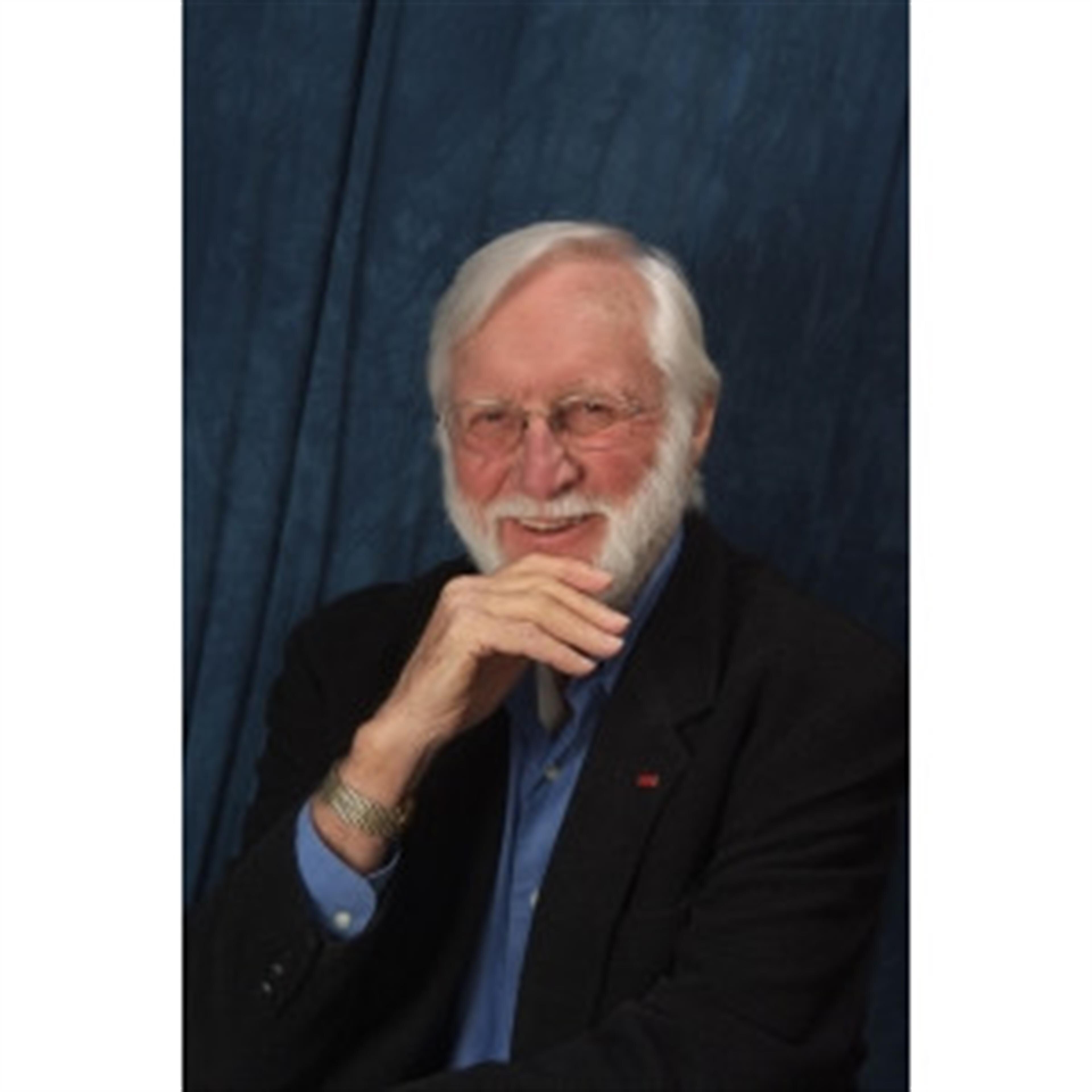 Robert Merithew