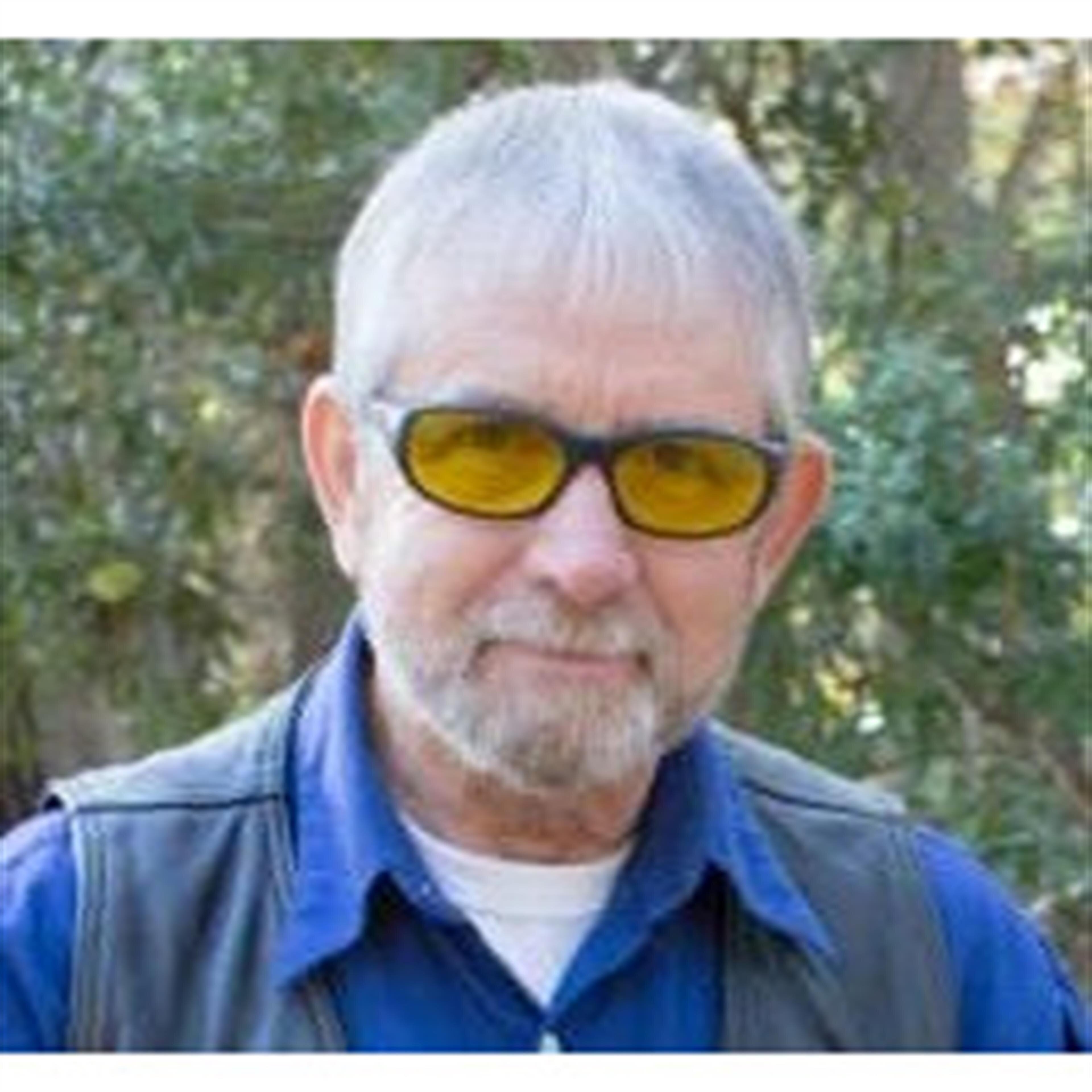 Hollis Hagler