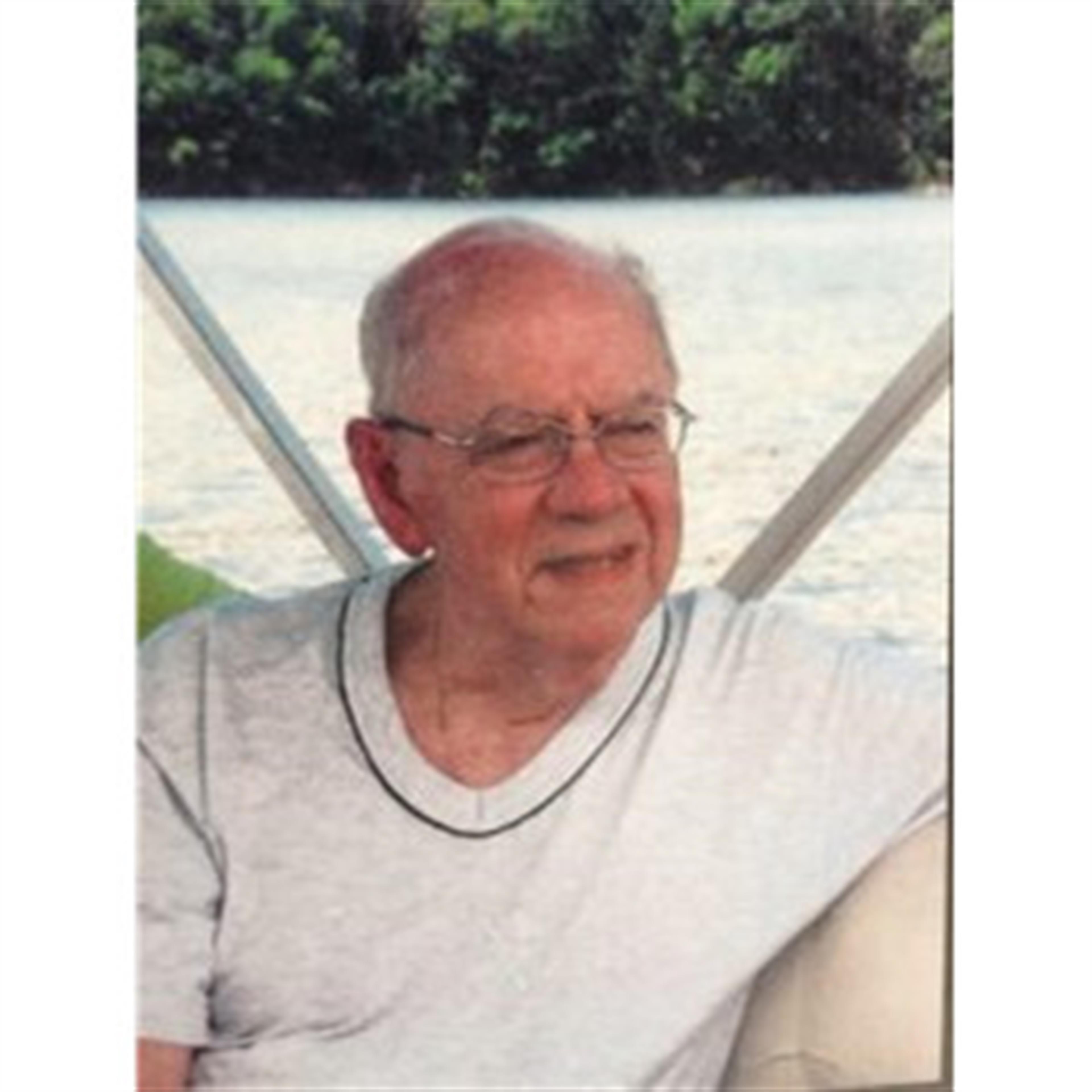 Hernando Maldonado