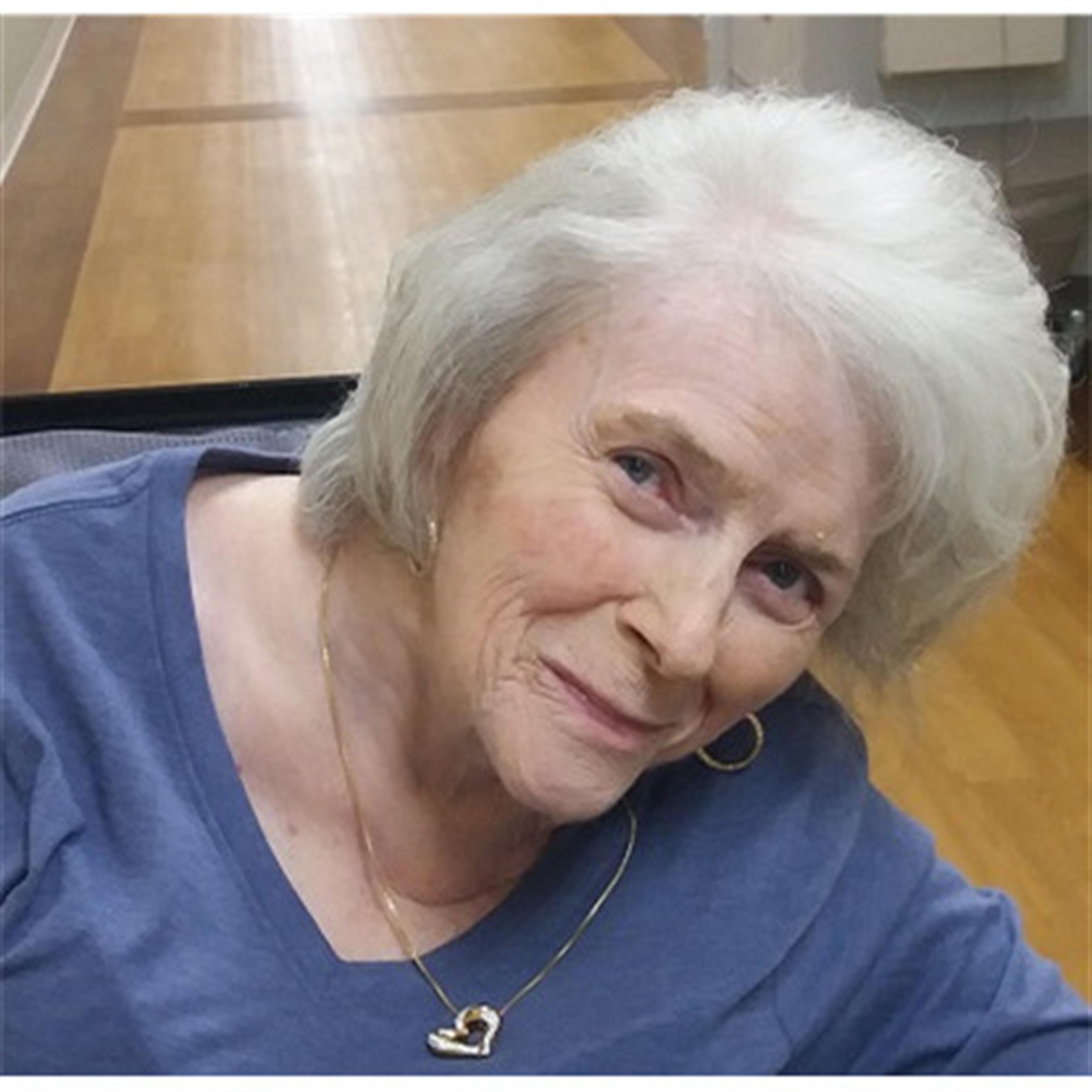 Billie Howey