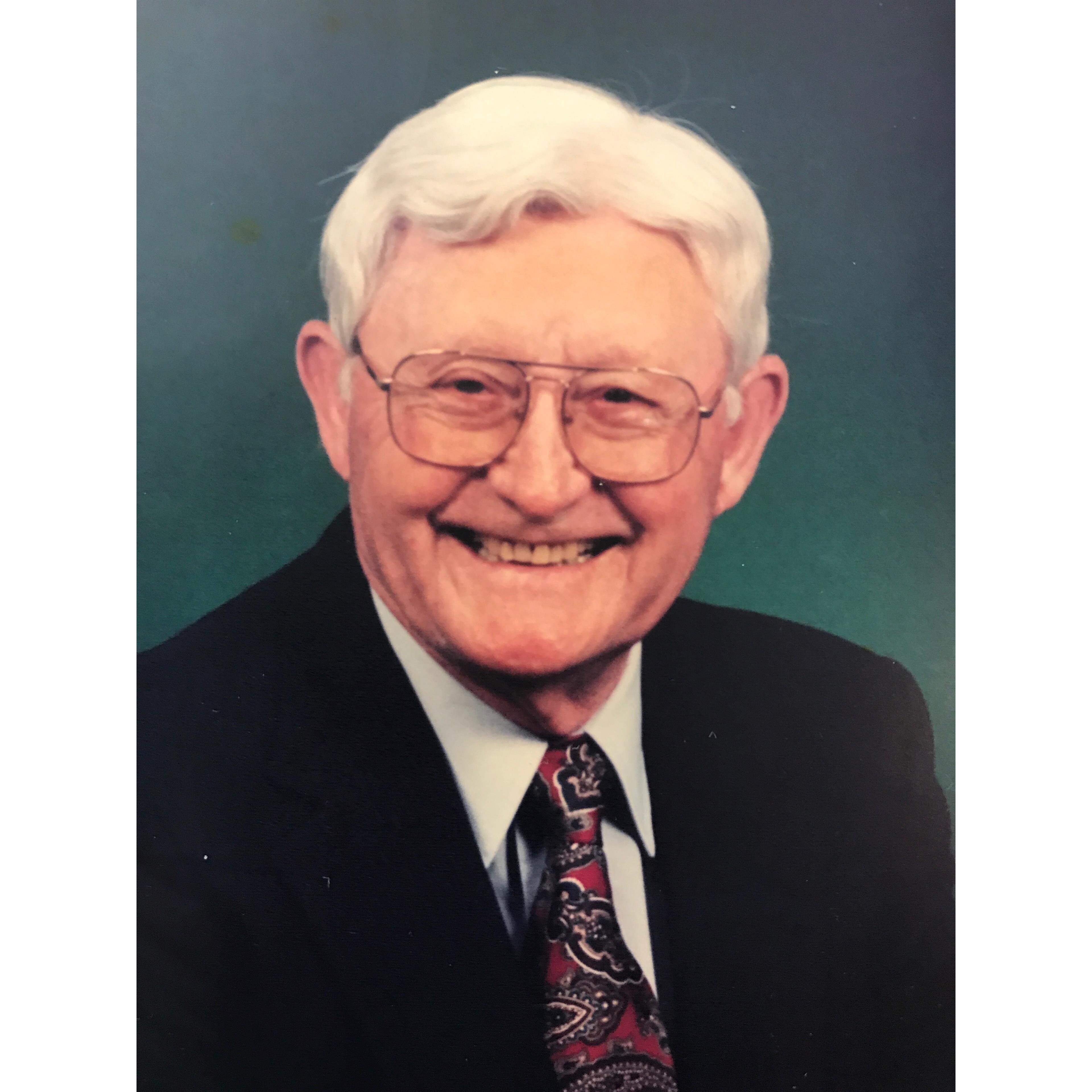 William Young