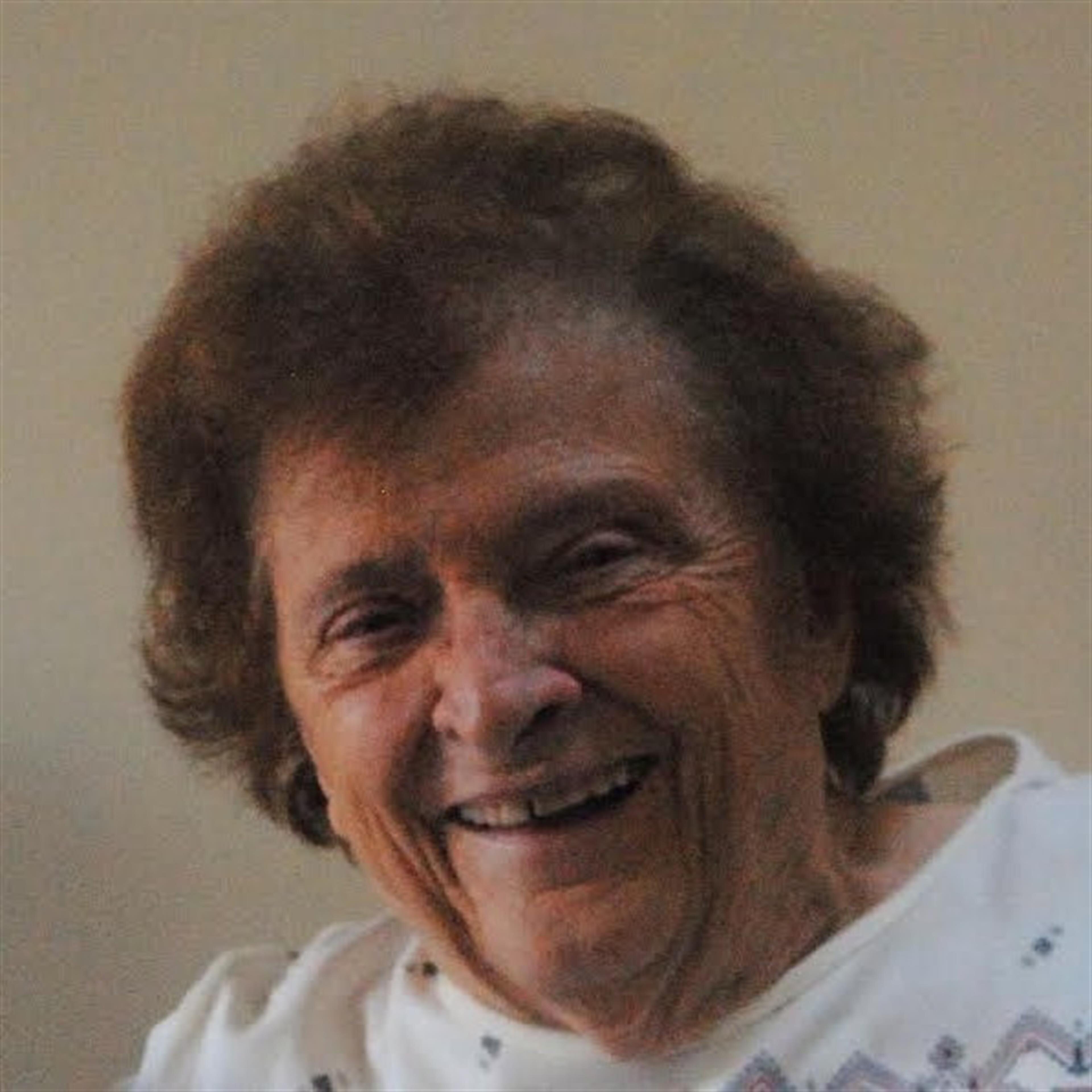 Katherine Miller Ranson