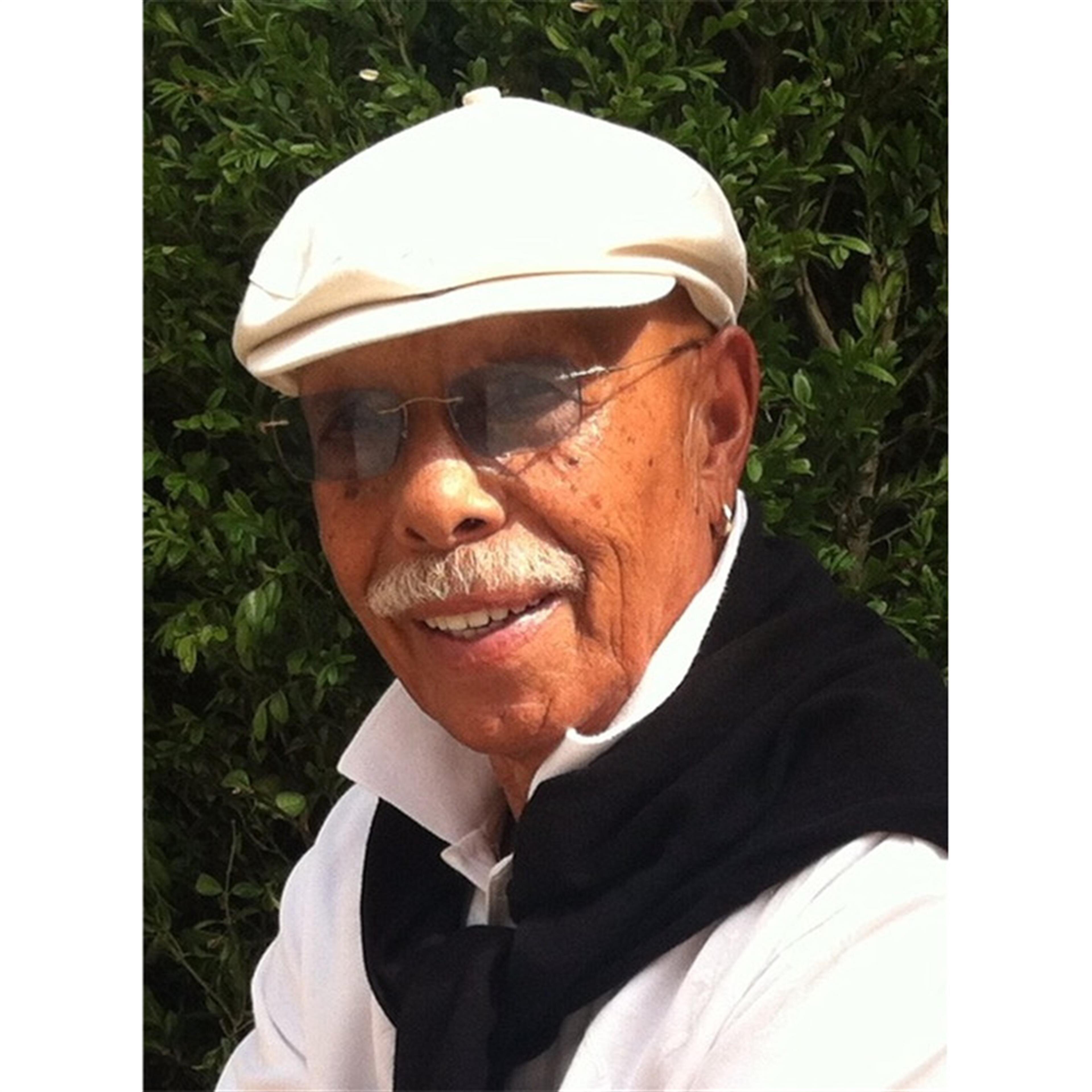 Clyde Smith