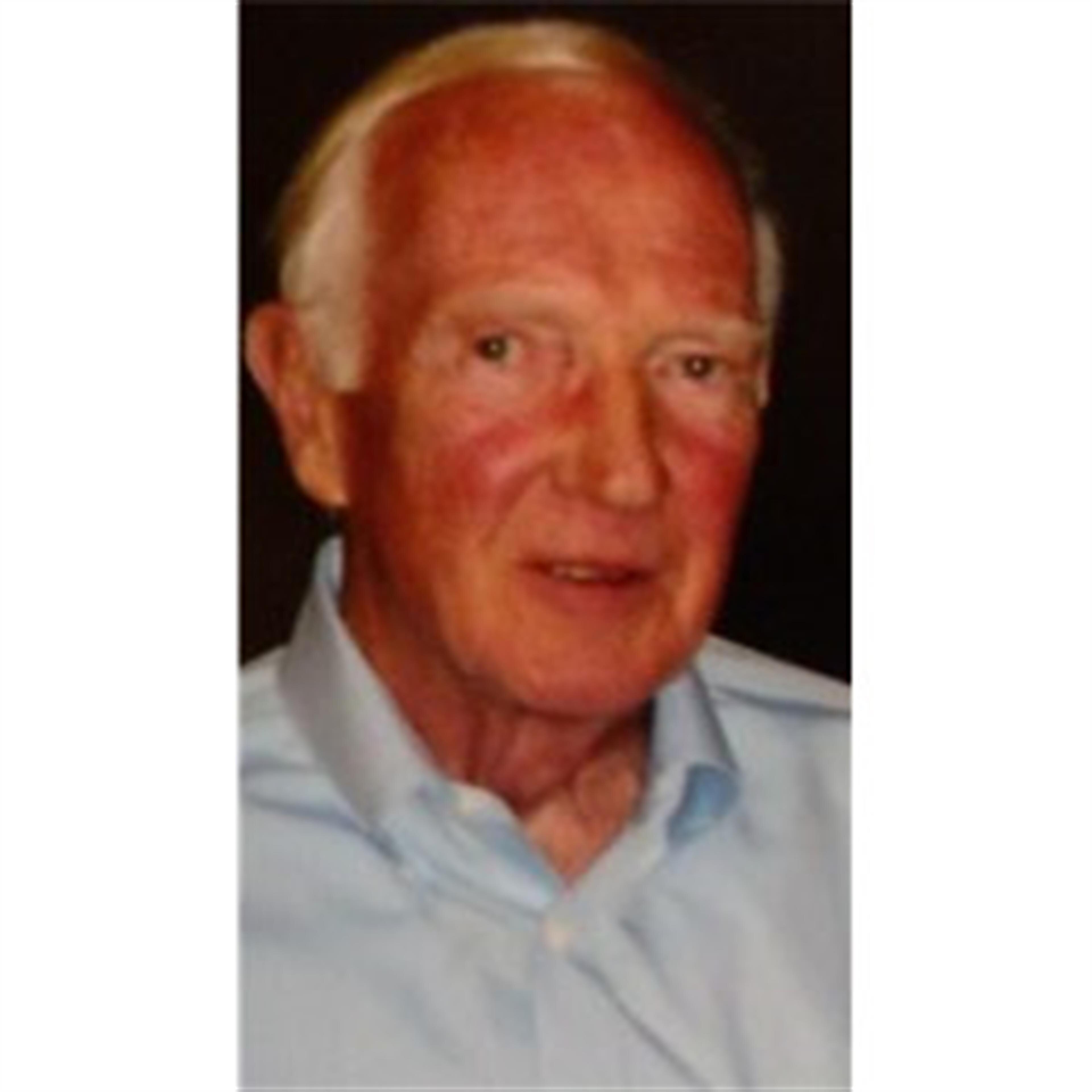 Roger Wittkop