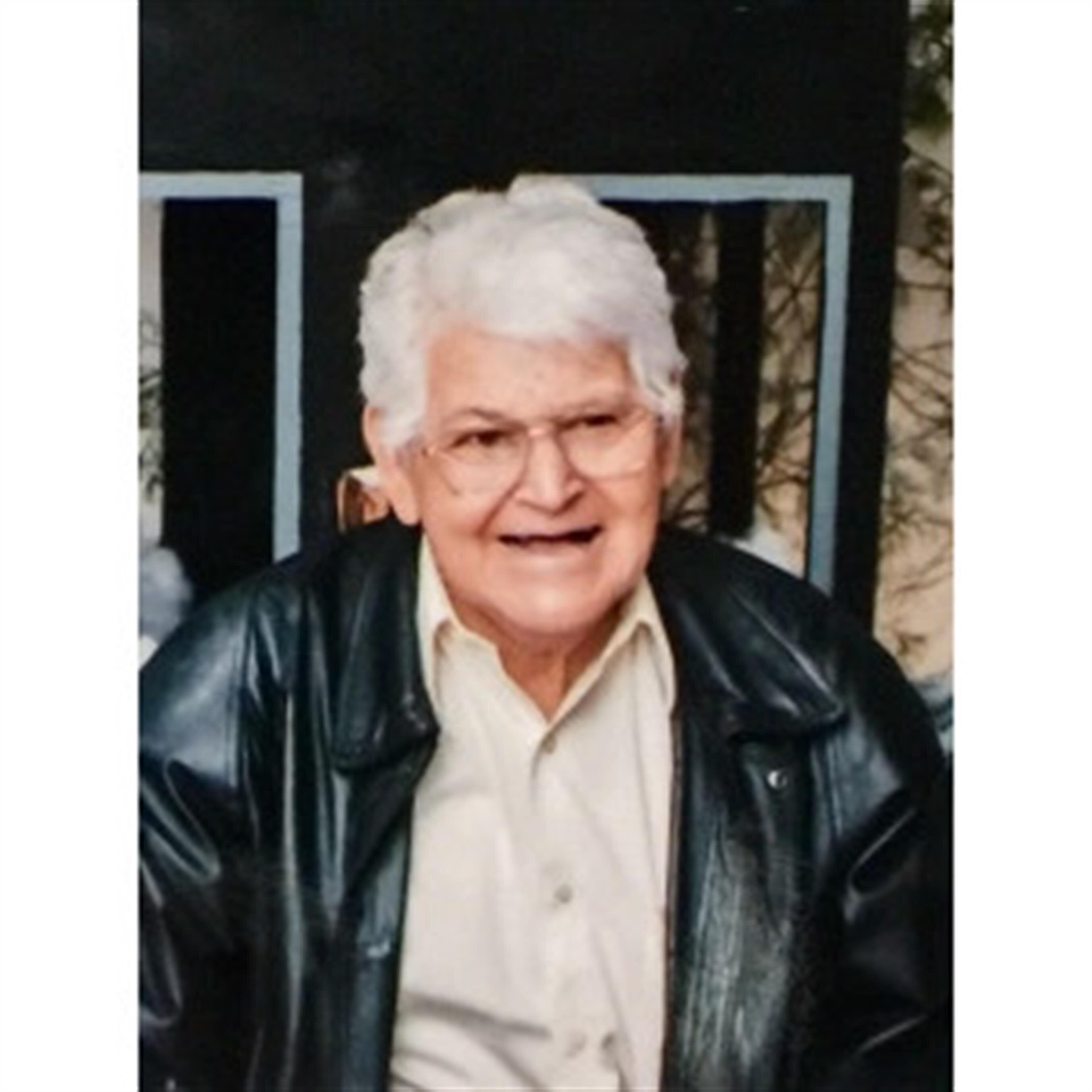 David Harris Gant