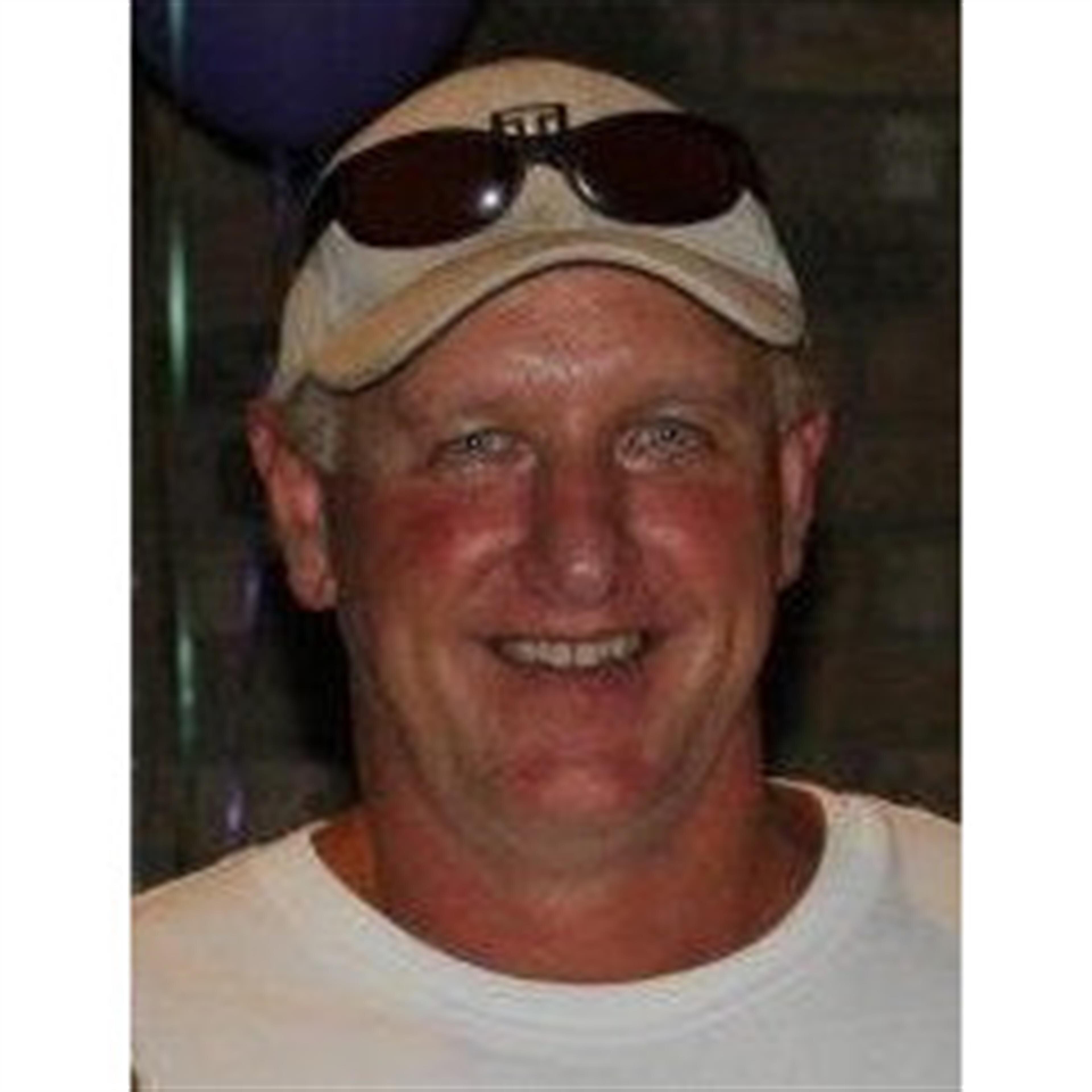 Kirk Bost