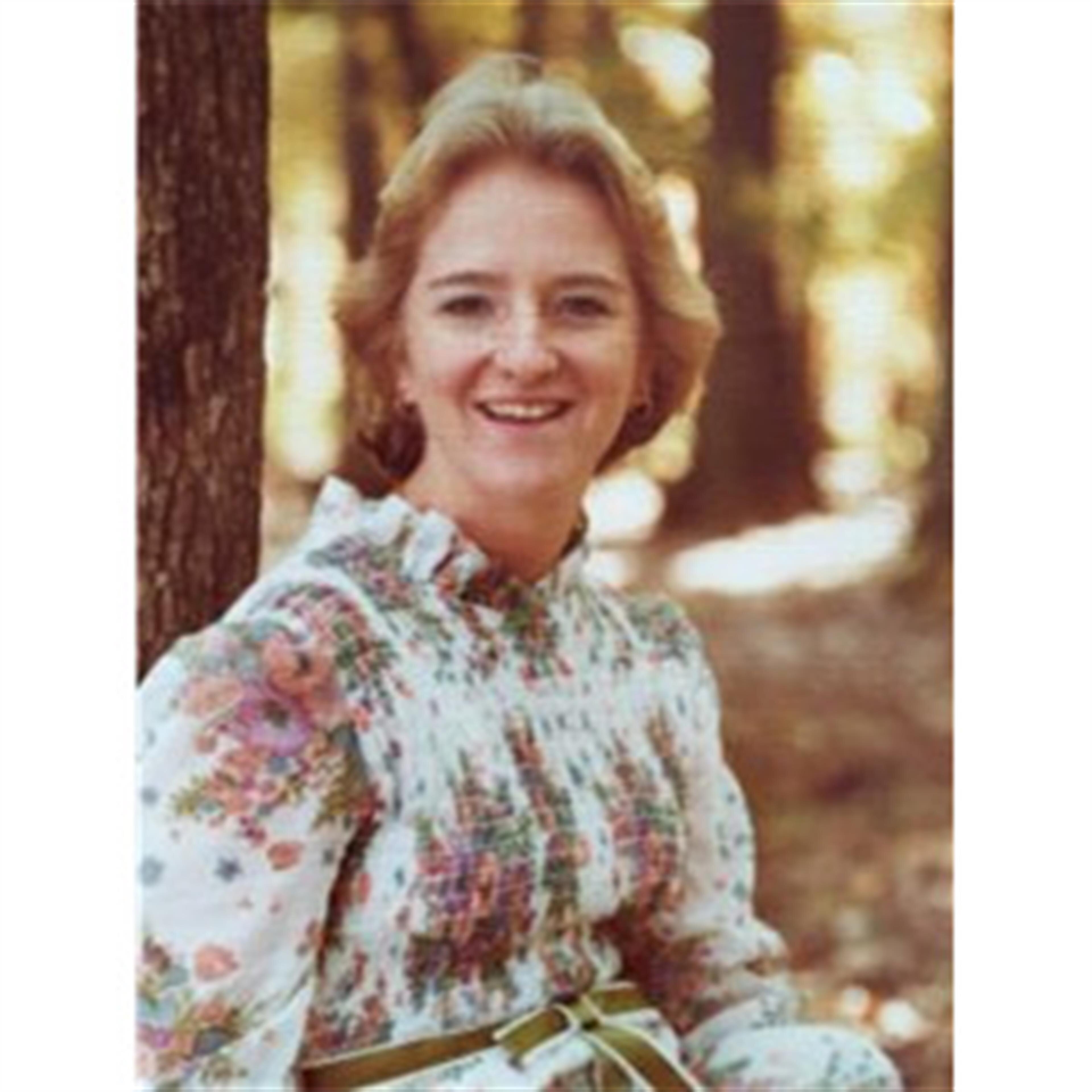 Leisa Marie Tucker