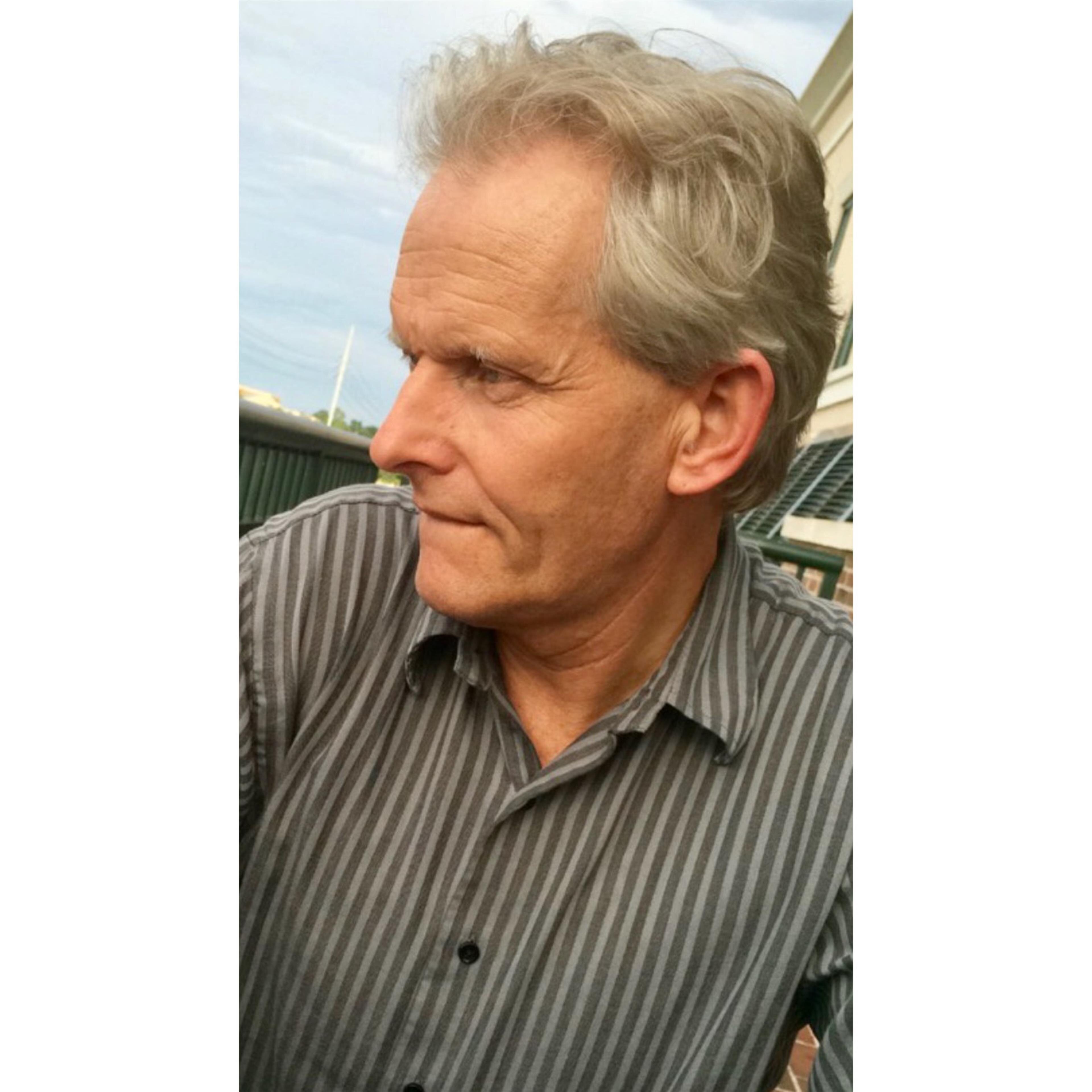 Willem Labrijn