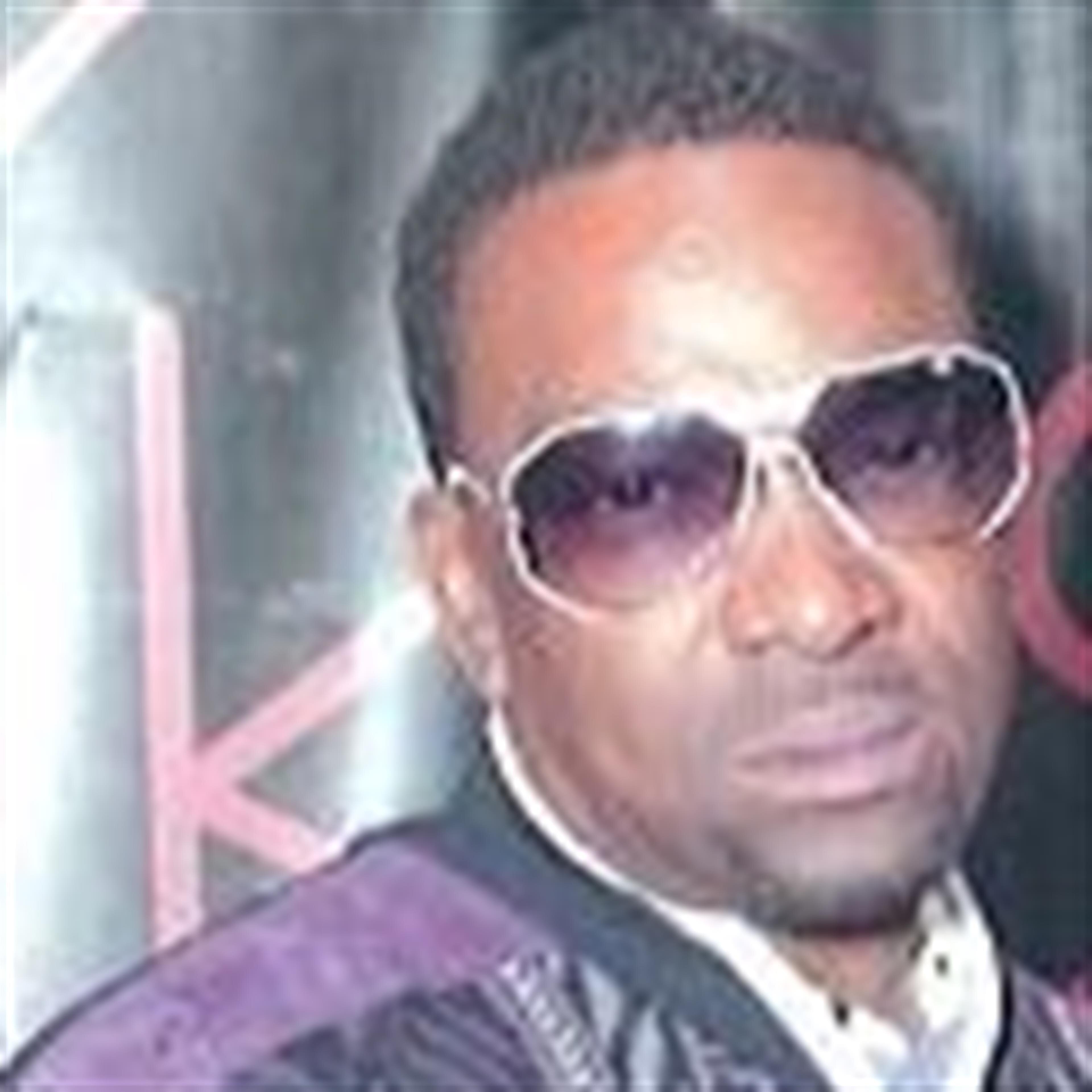 MR.  JON ALVIN WAIRE