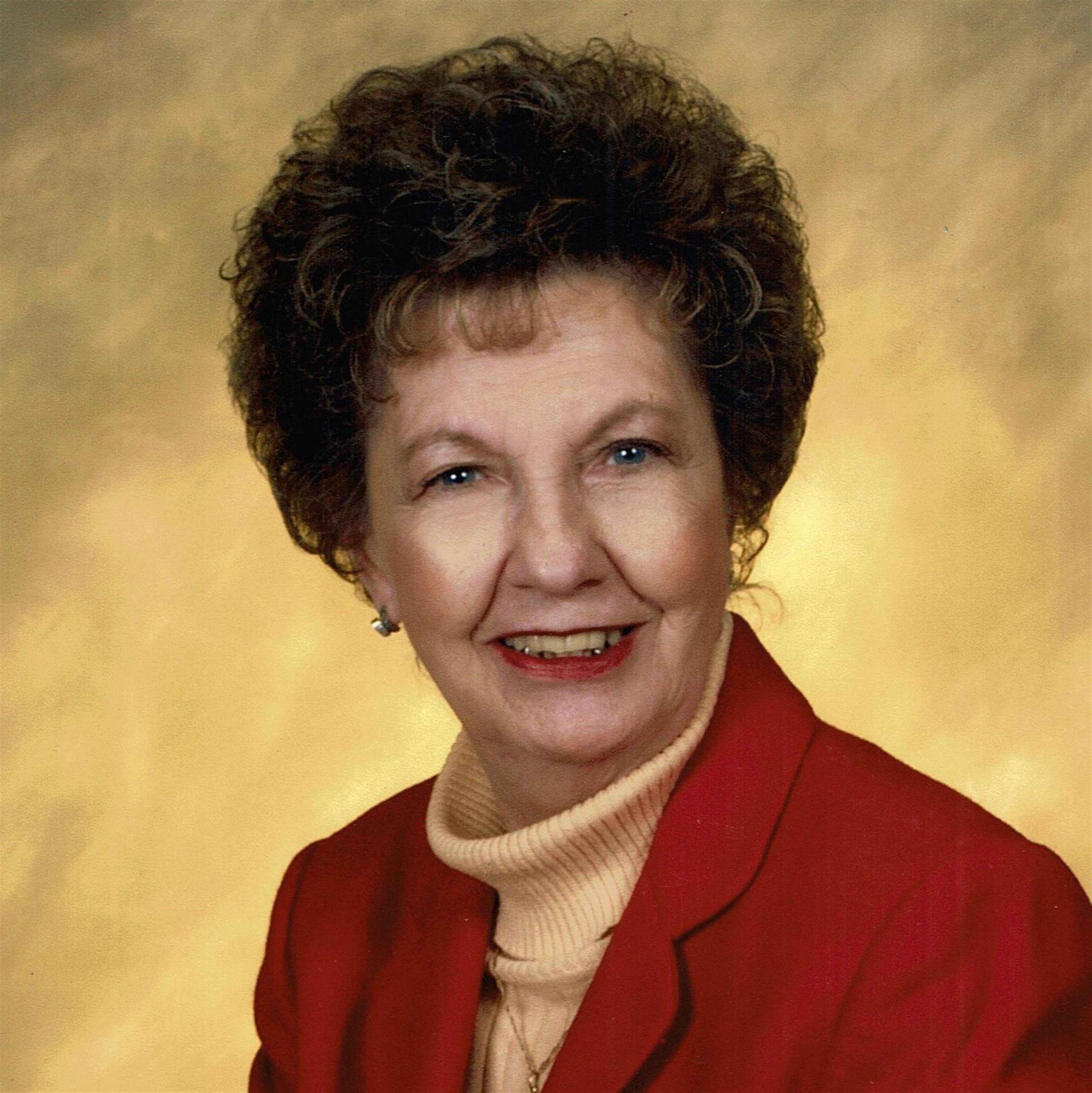 Ivy Dale Fontenot Soileau