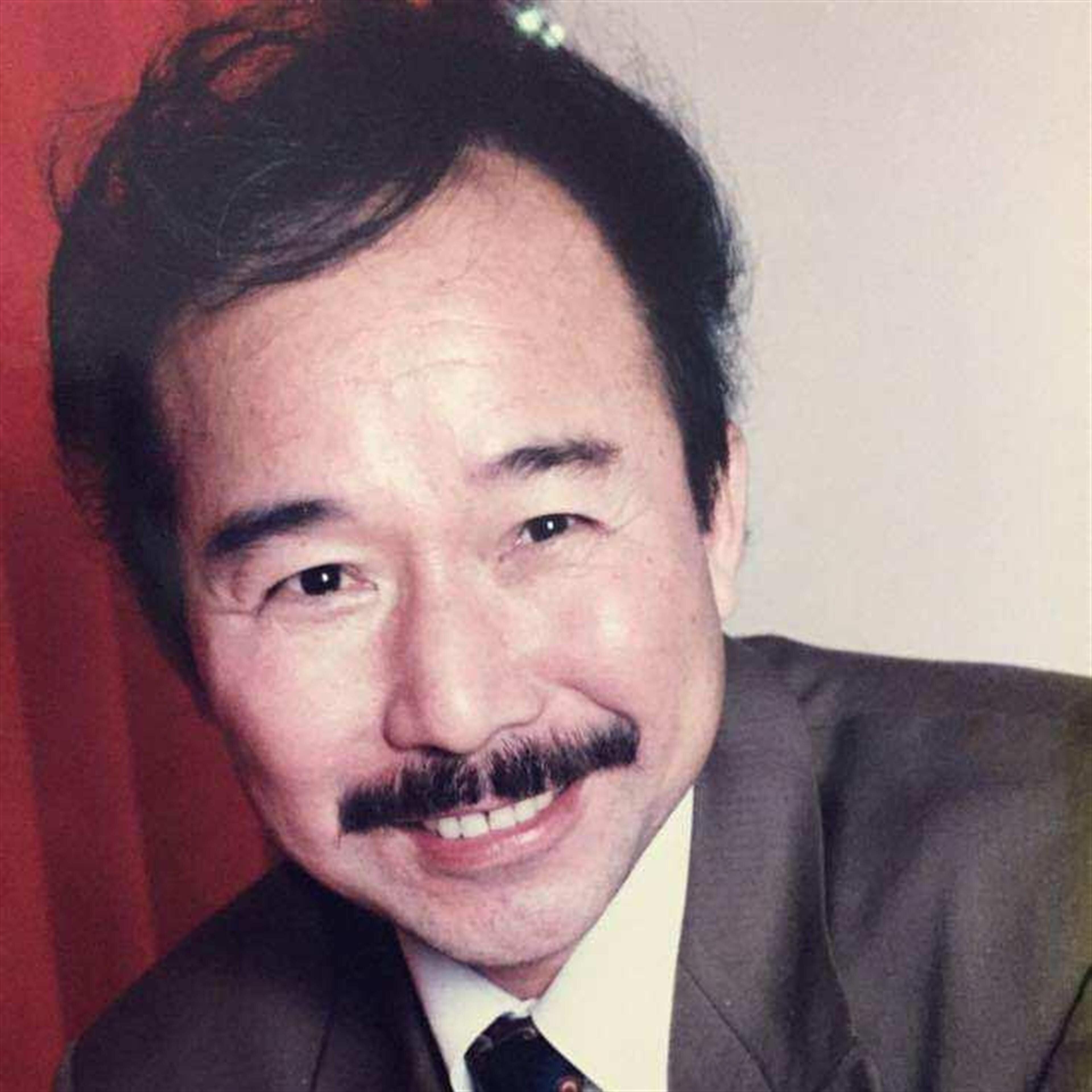 Thanh Trong Phan